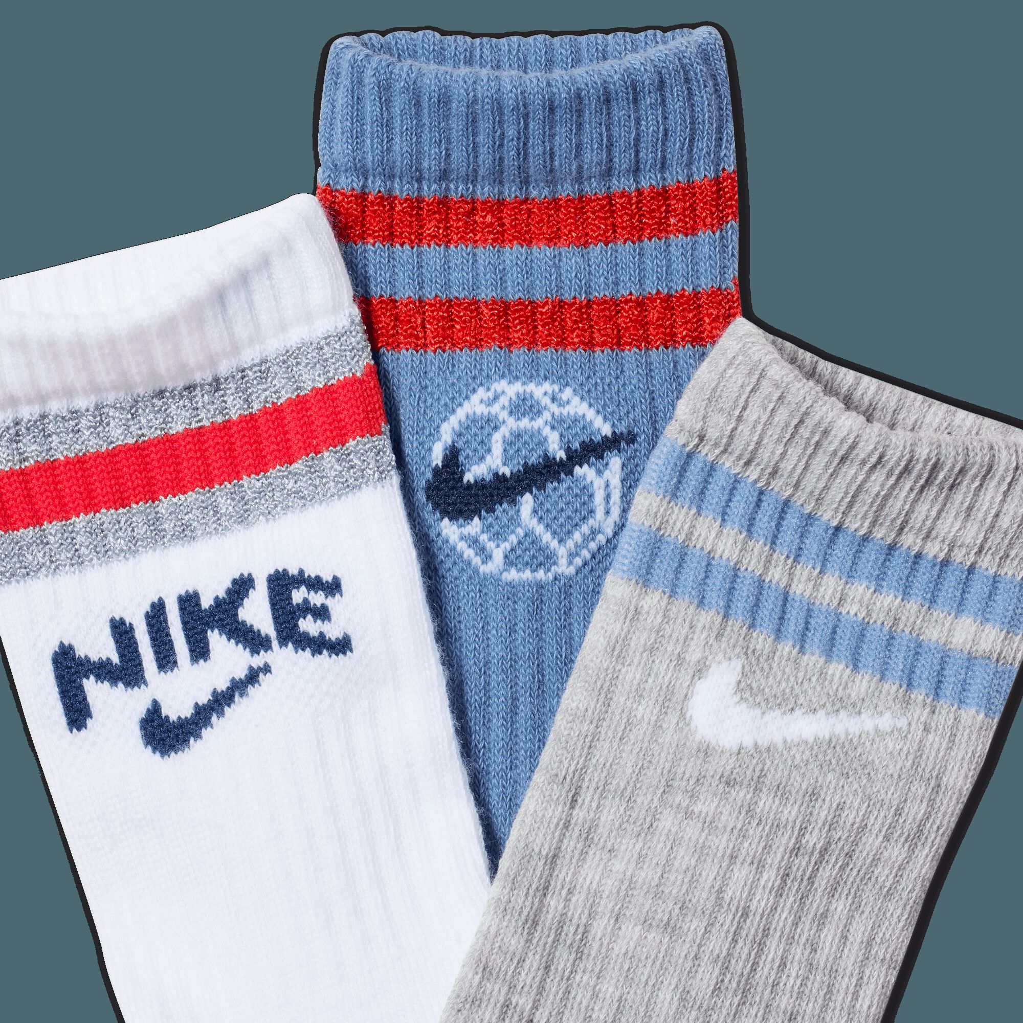 Nike Goal Mode image number 1