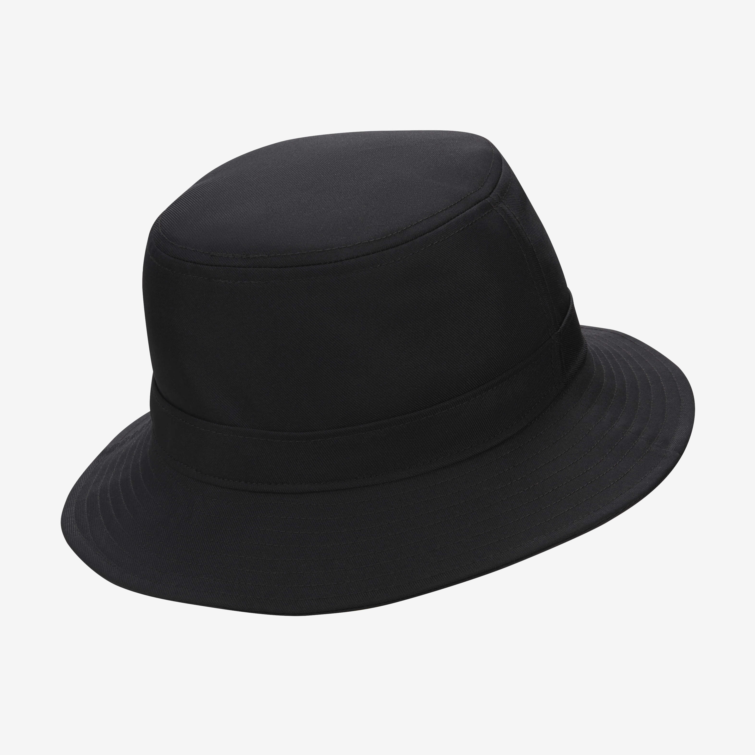 نايكي ابيكس image number 1