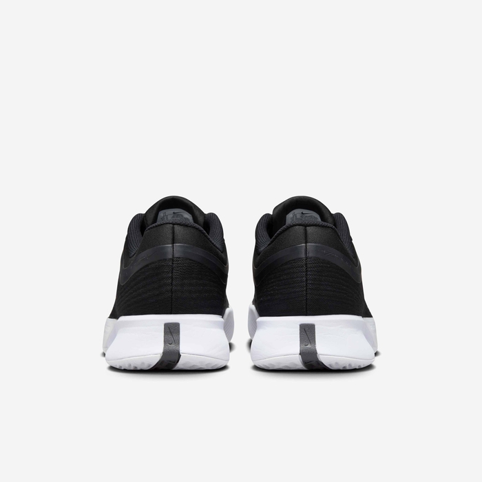 نايكي فيبور برو 3 image number 5 نايكي فيبور برو 3 image number 5