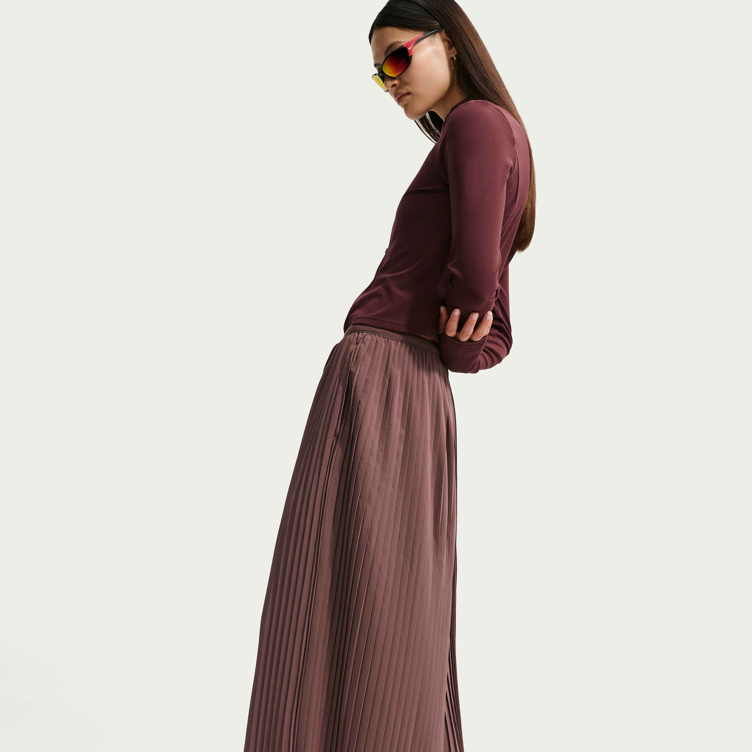 نايكي سبورتسوير image number 3