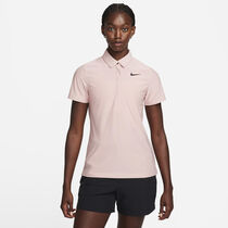 Nike Dri-FIT ADV Tour