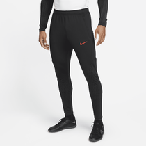 Browse Nike Men s Joggers Sweatpants Collection Nike UAE