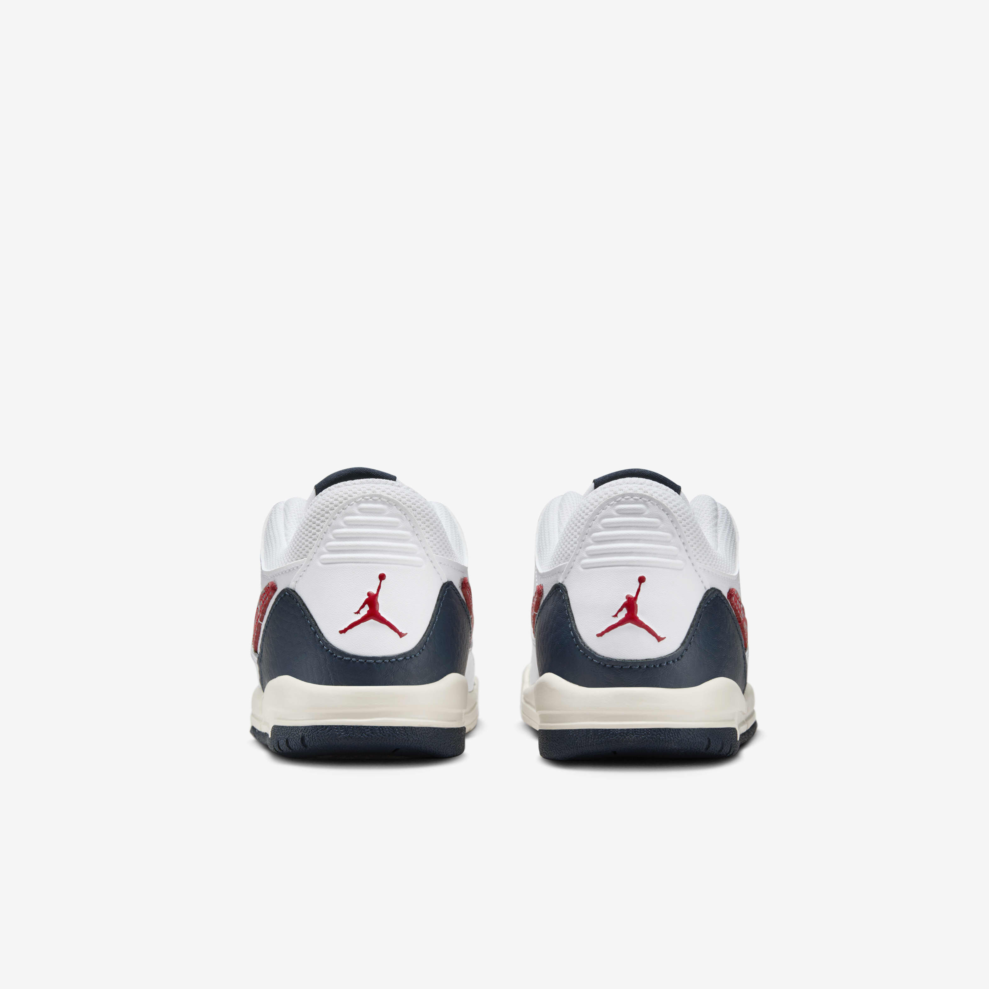 Air Jordan Legacy 312 Low image number 5