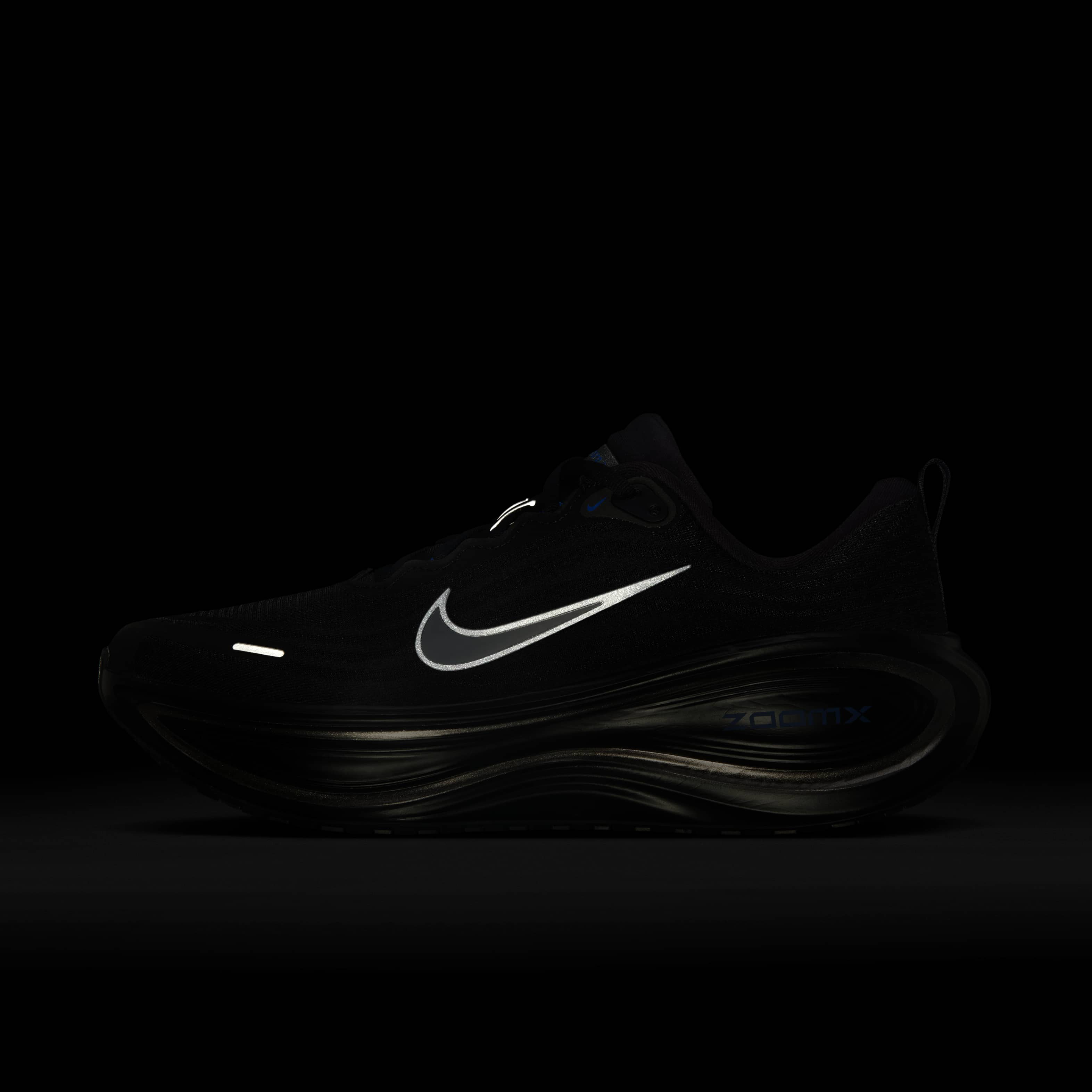 Nike Vomero Plus image number 8