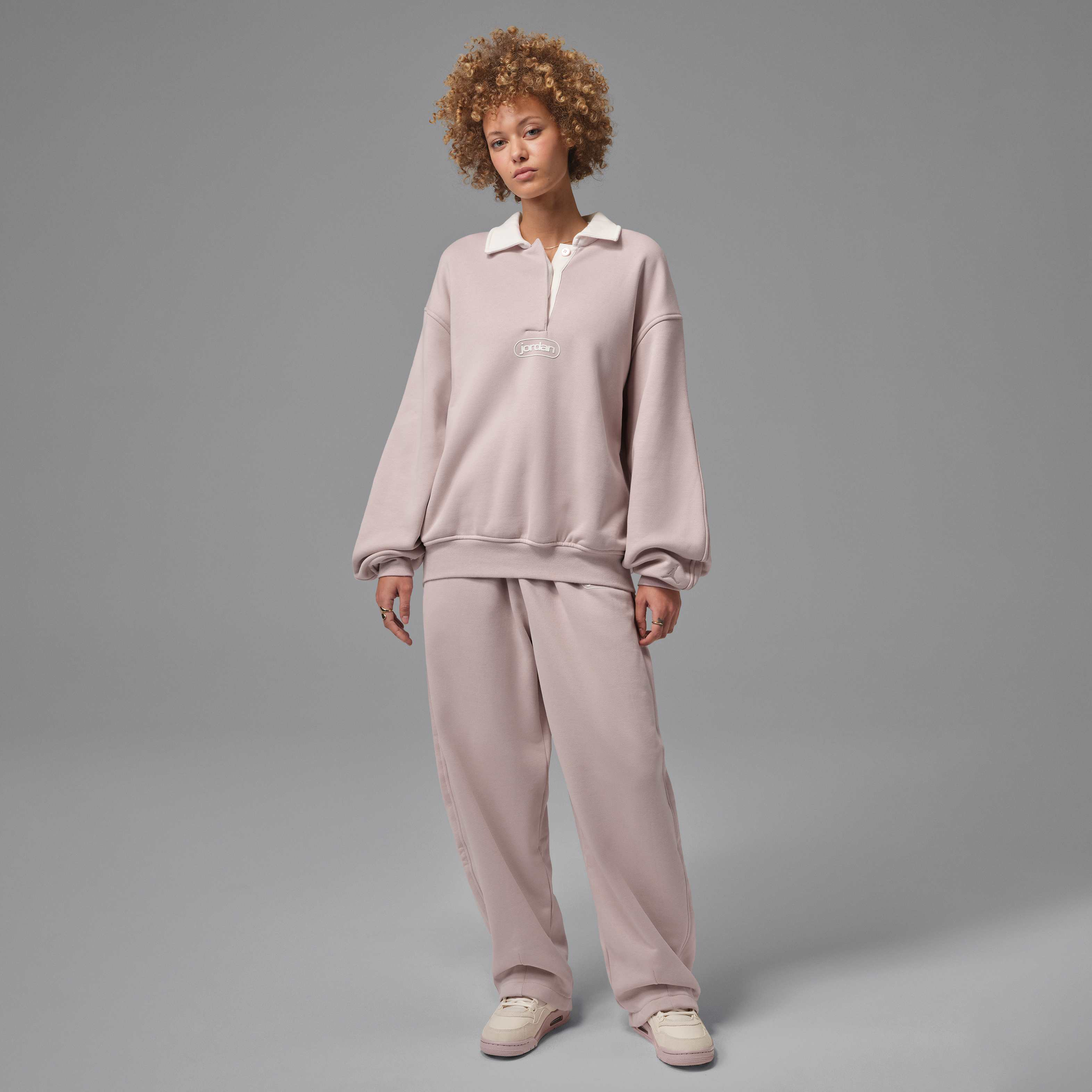 جوردن فلايت فليس image number 4