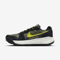 Nike ACG Lowcate