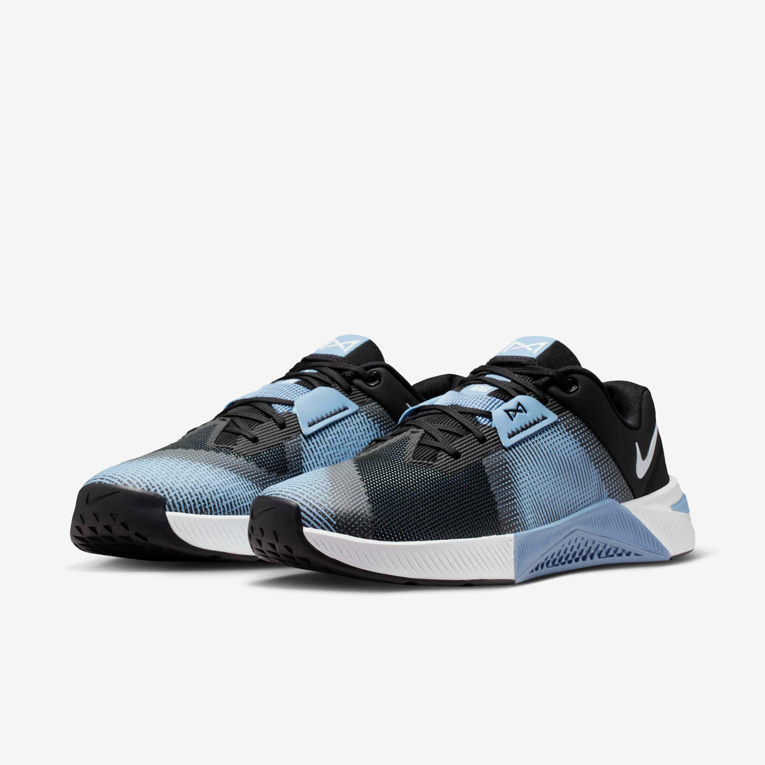 Nike Metcon 10 image number 4