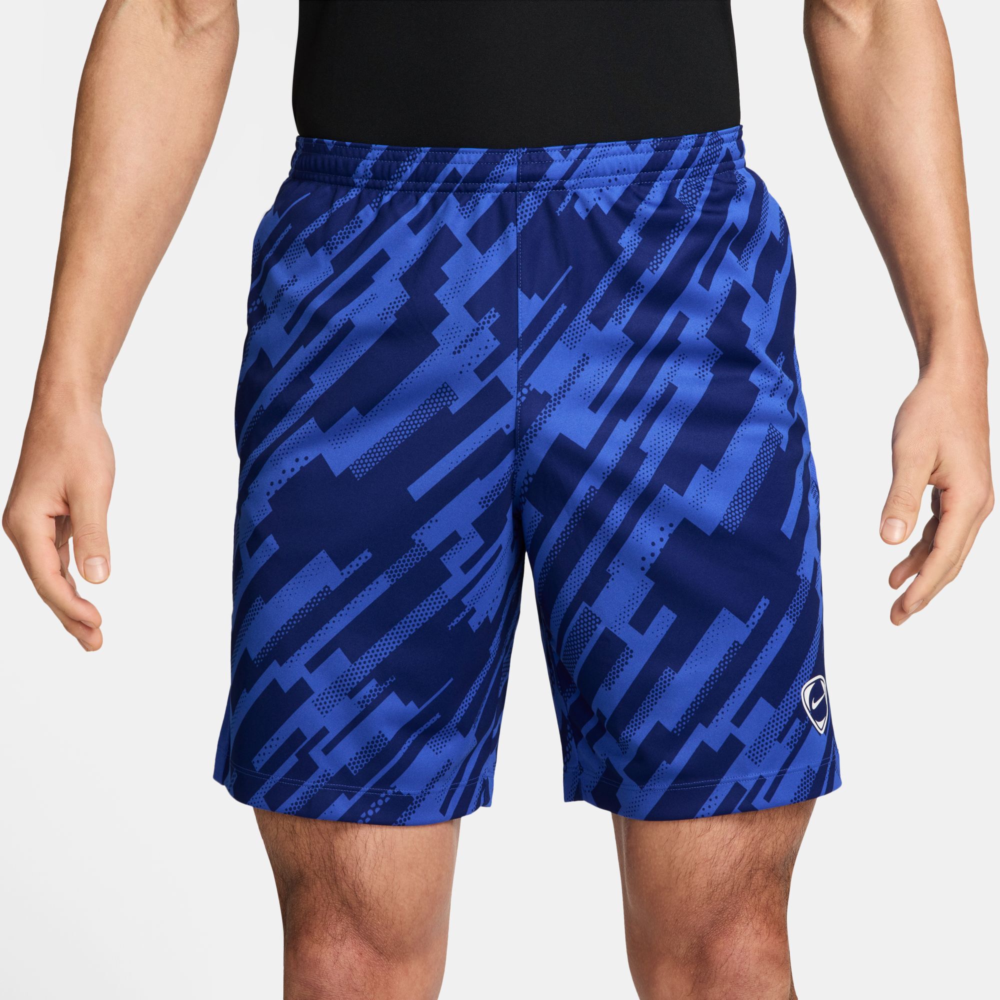Nike Academy+ image number 0