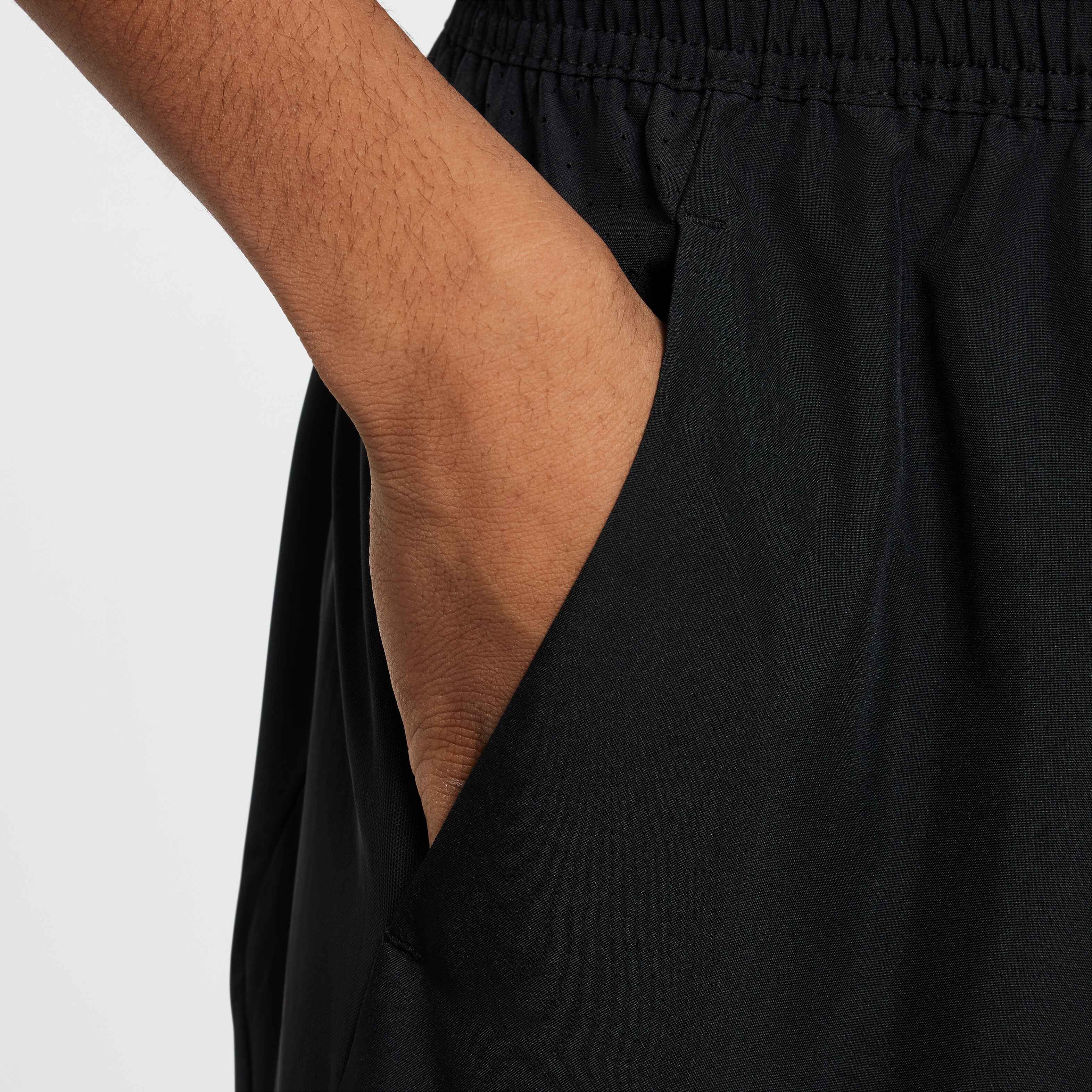 نايكي مالتي تك image number 5