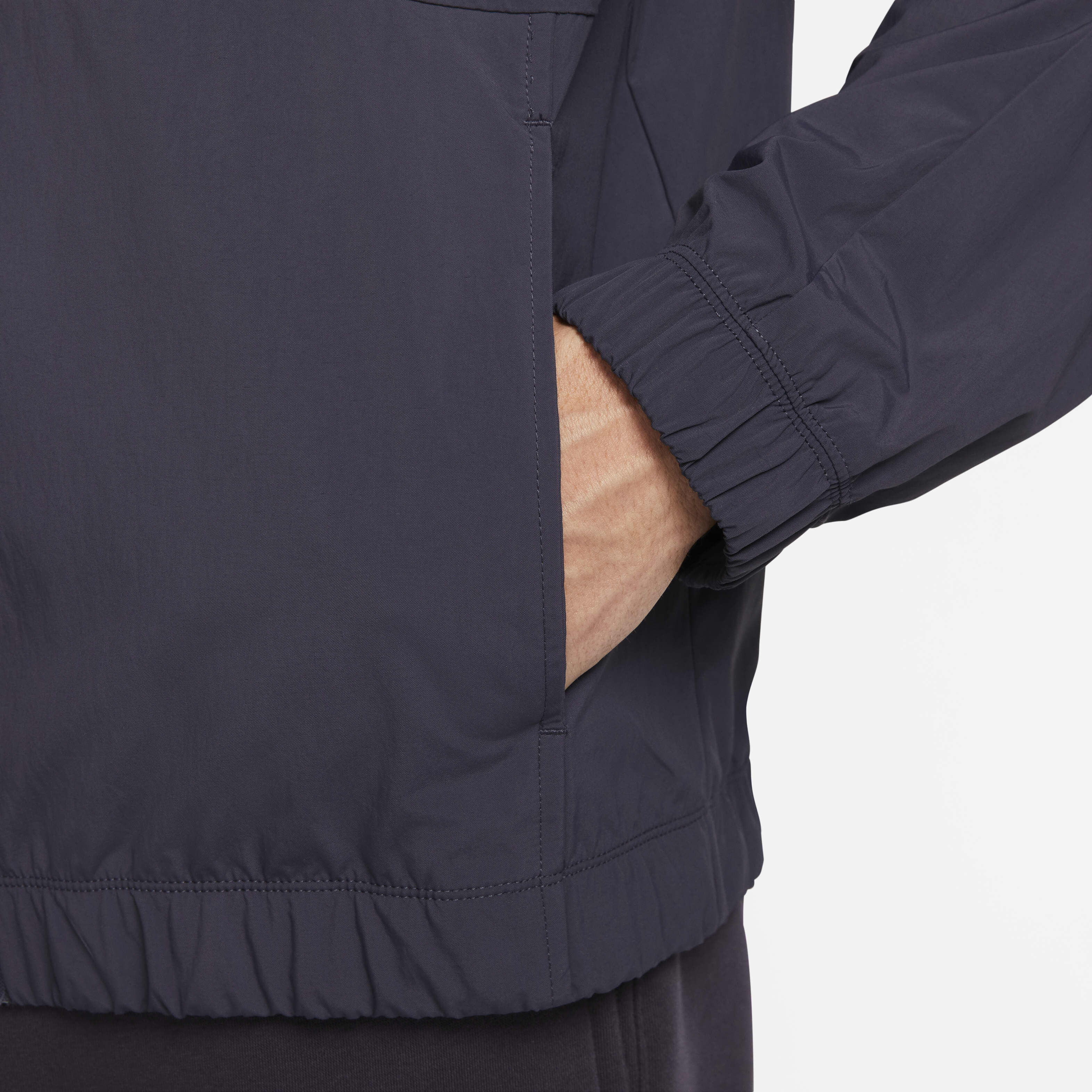 ليفربول F.C. ريفايفل البديل image number 5