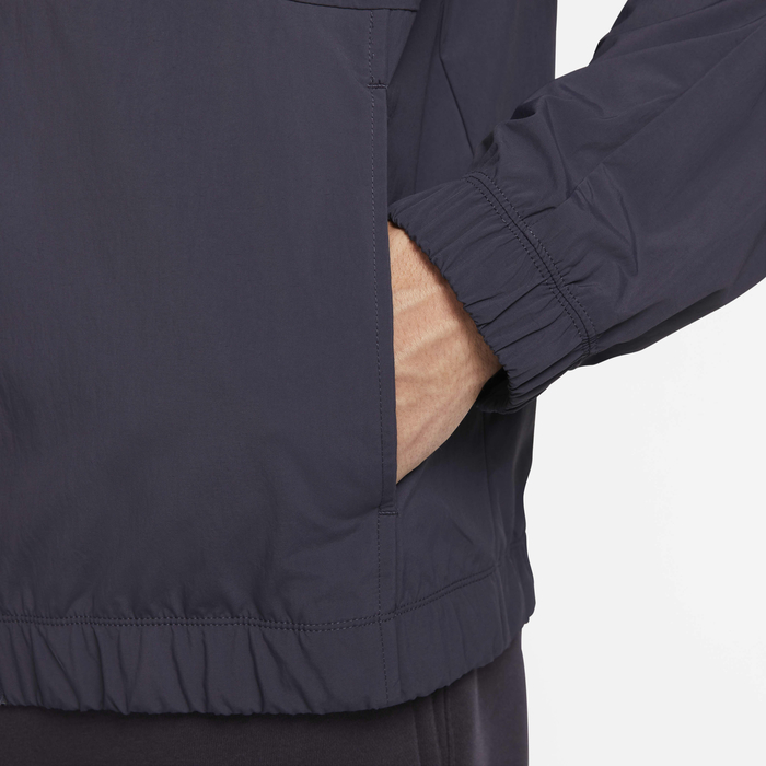 ليفربول F.C. ريفايفل البديل image number 5 ليفربول F.C. ريفايفل البديل image number 5