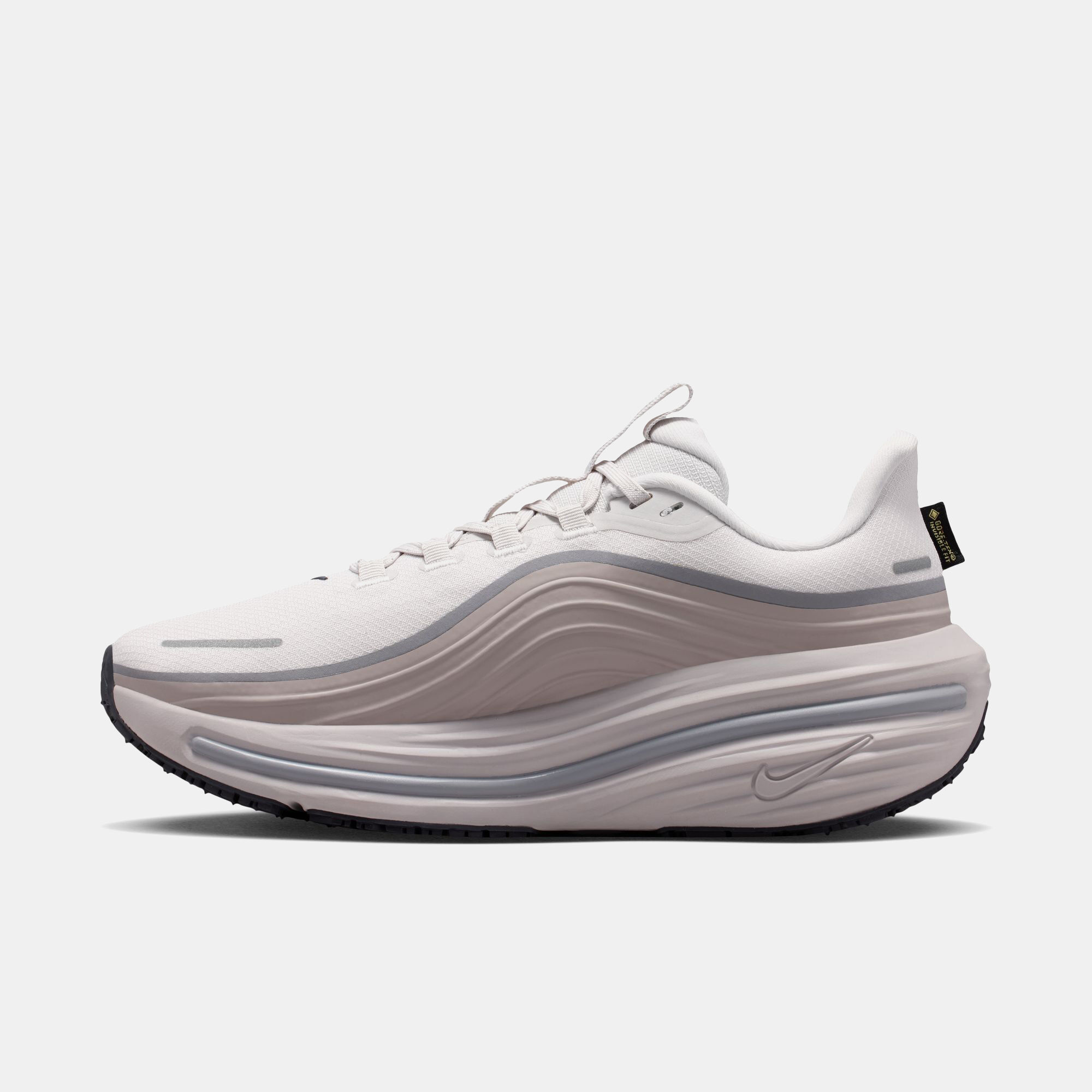نايكي وينفلو 12 GORE-TEX image number 4
