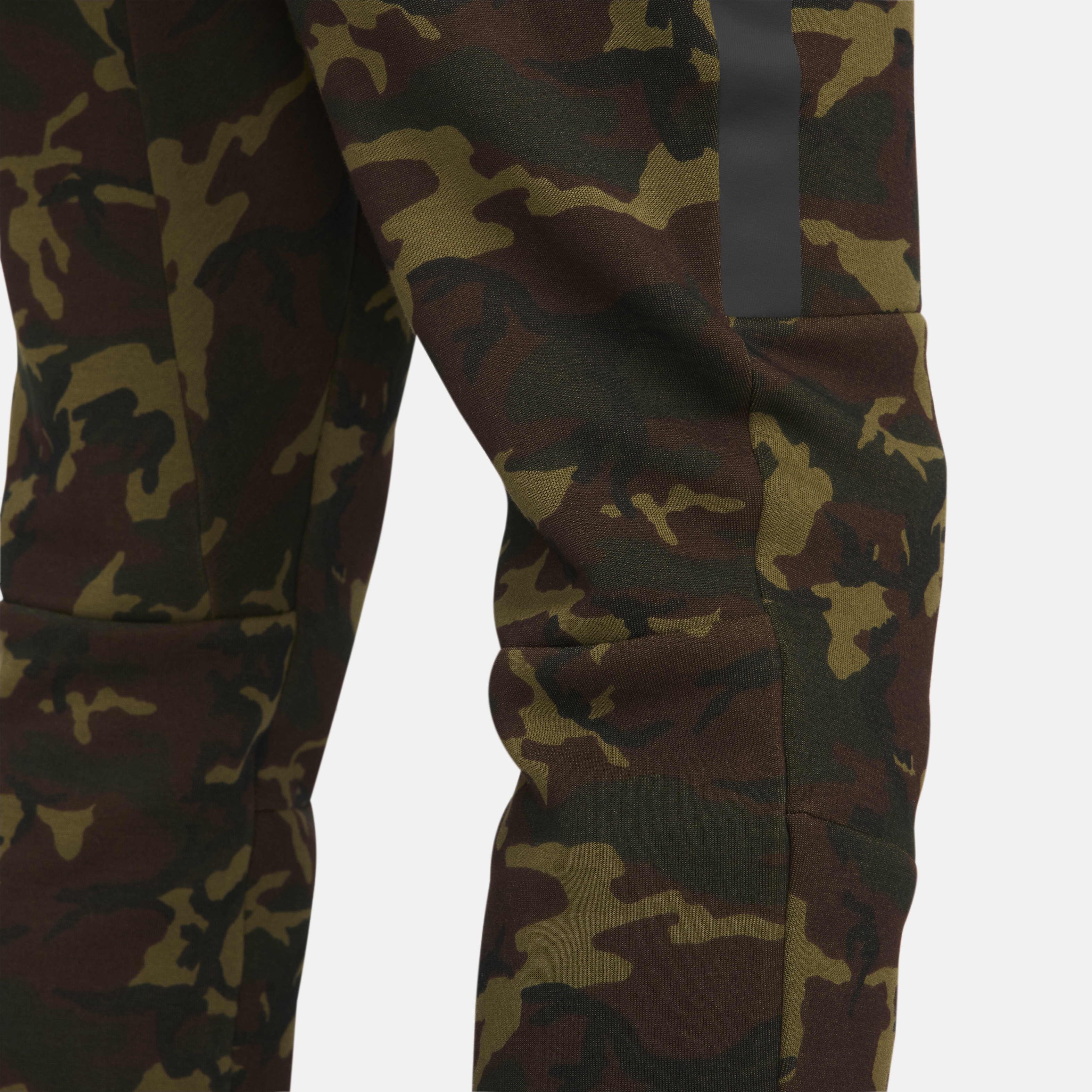 Nike Sportswear Tech Fleece OG image number 7