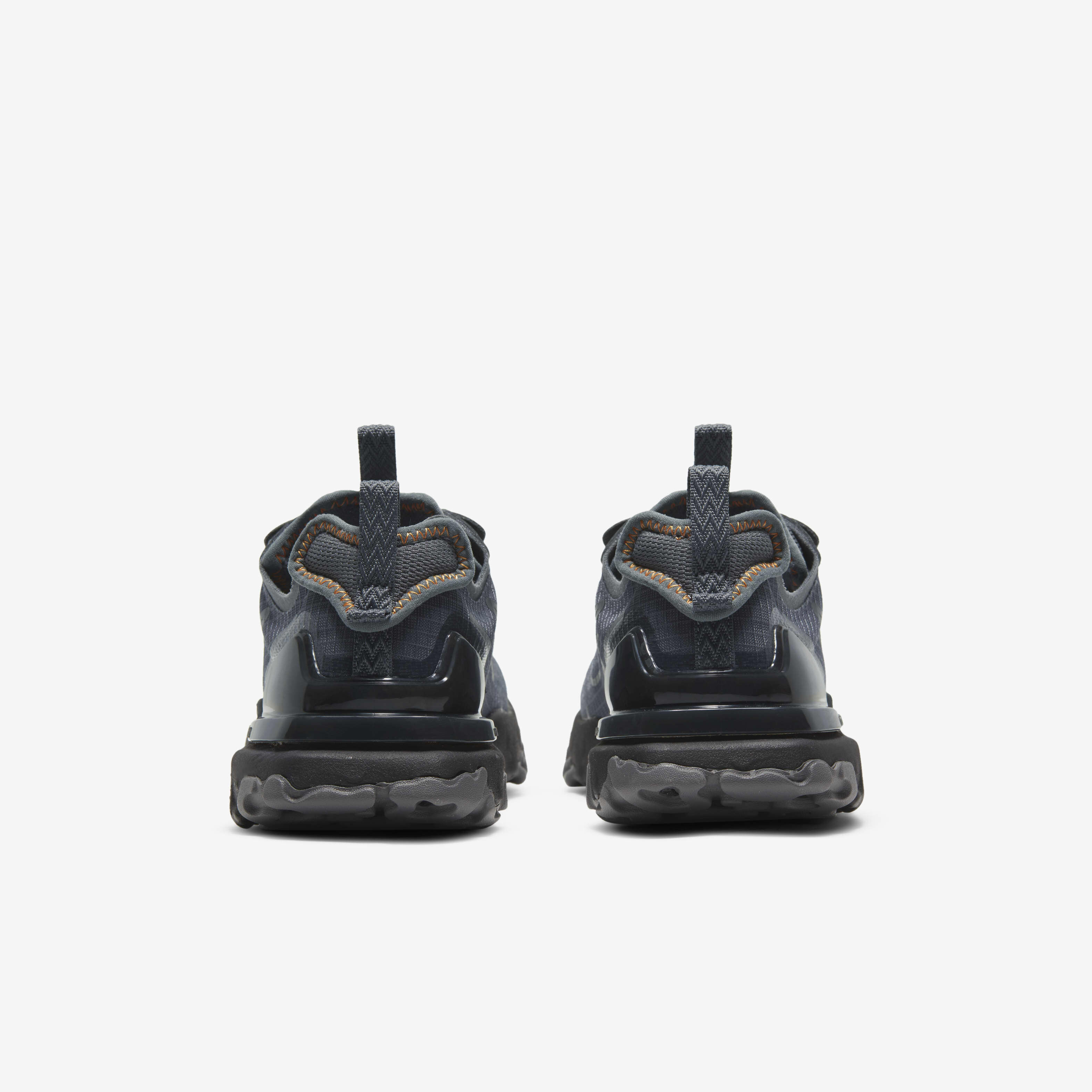 Nike React Vision image number 5