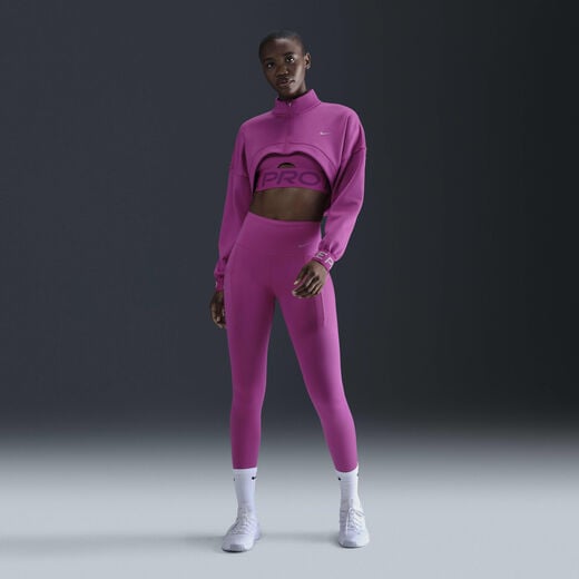 نايكي جو نايكي جو