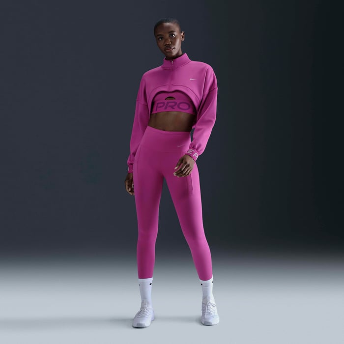 نايكي جو image number 0 نايكي جو image number 0