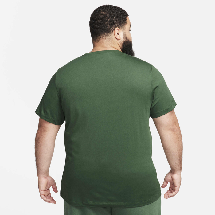 Nike Sportswear JDI image number 6 Nike Sportswear JDI image number 6