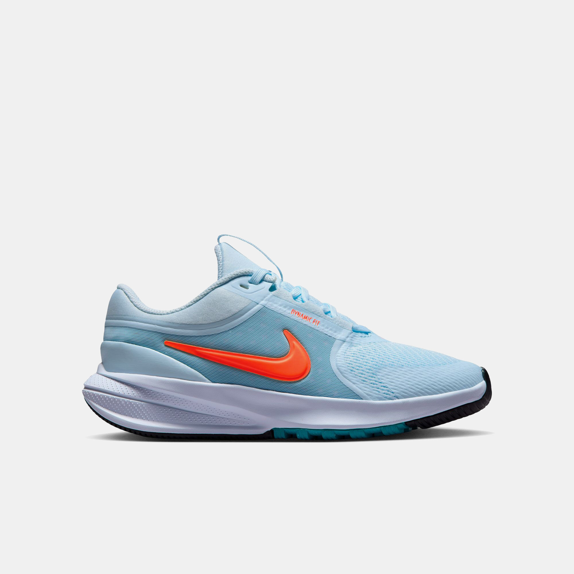 Nike Star Runner 5 image number 5