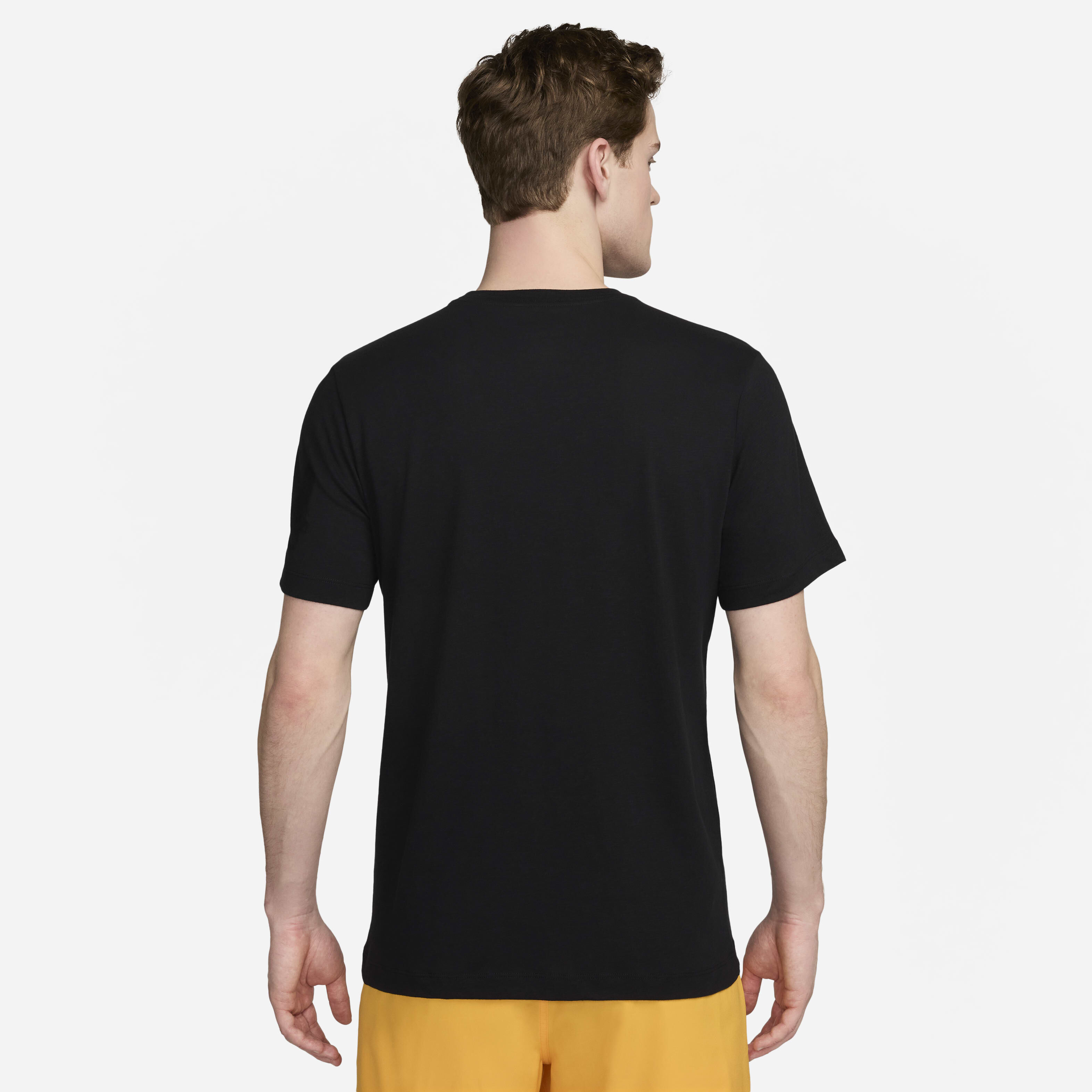 Nike image number 1