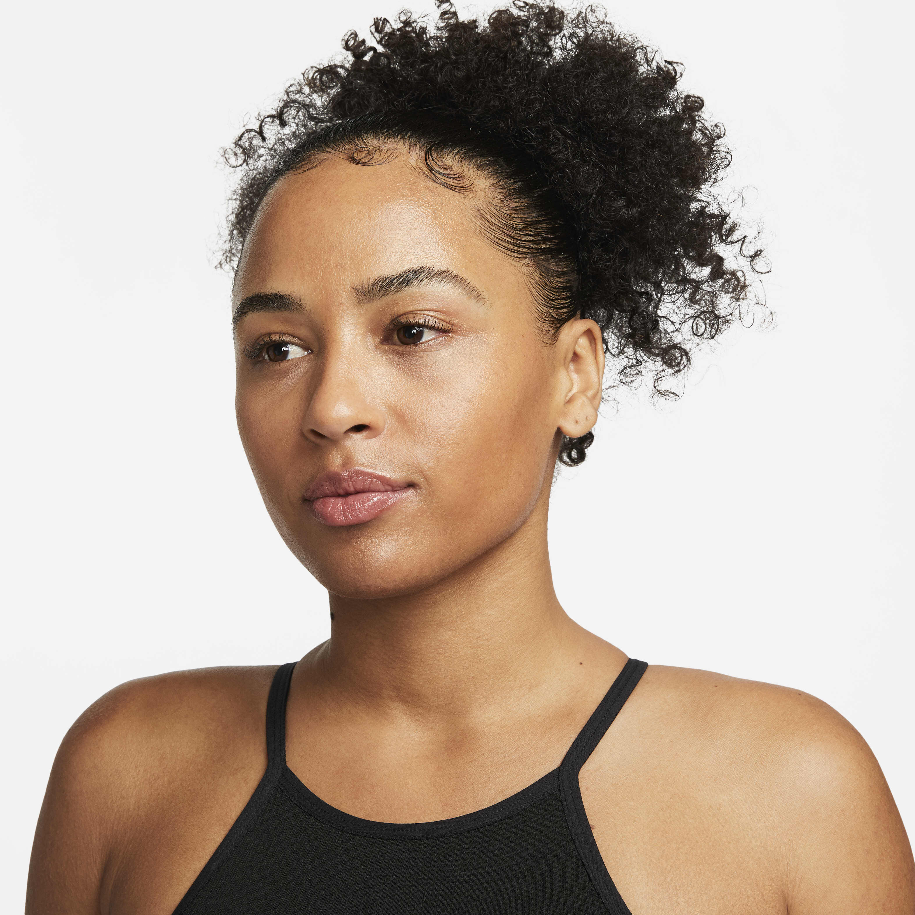 نايكي ايندي سيملس ريبد image number 2