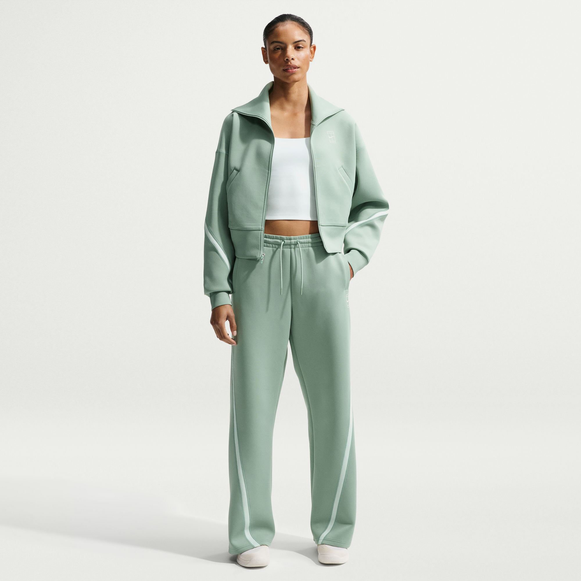 نايكي ادفانتج image number 0