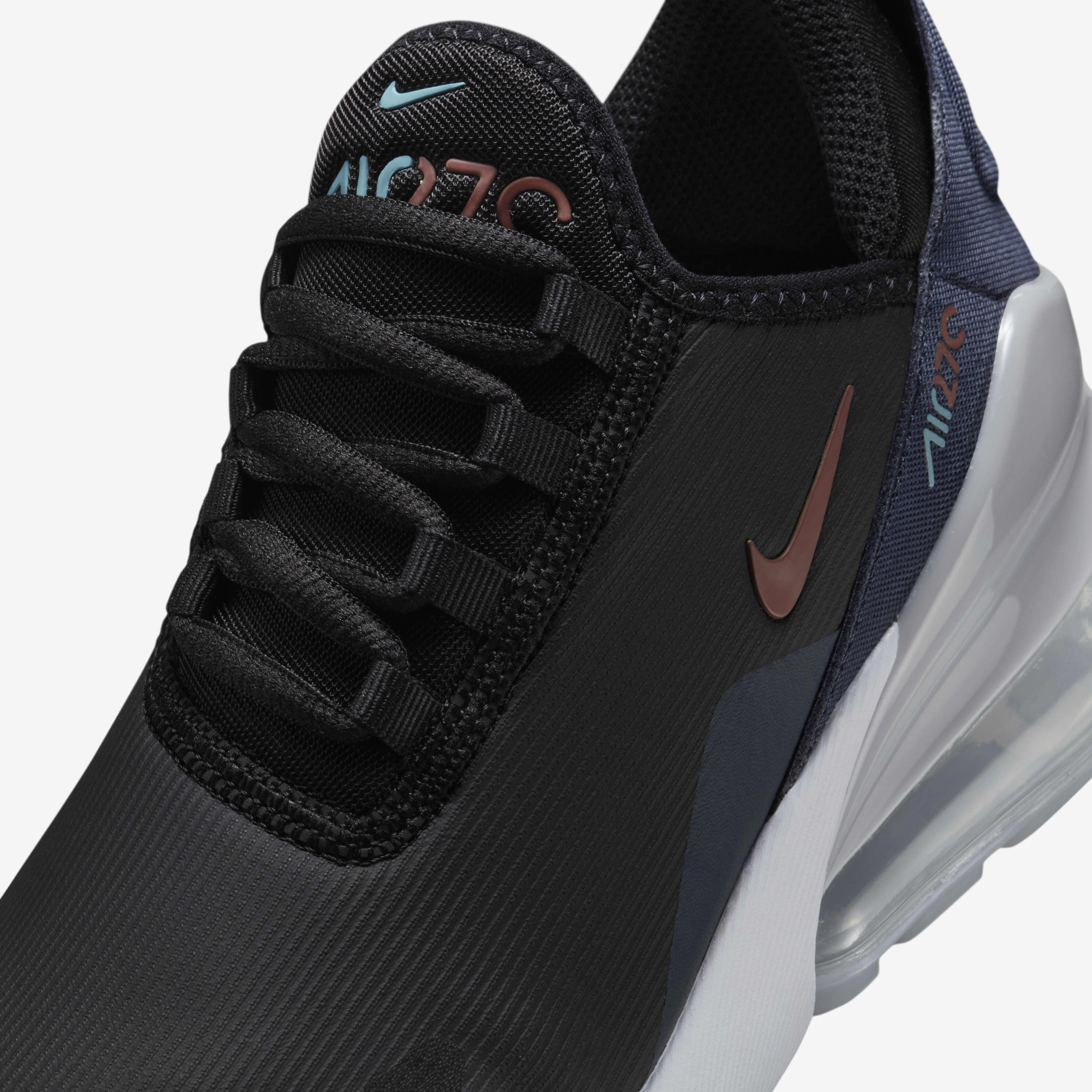 Buy Nike Air Max 270