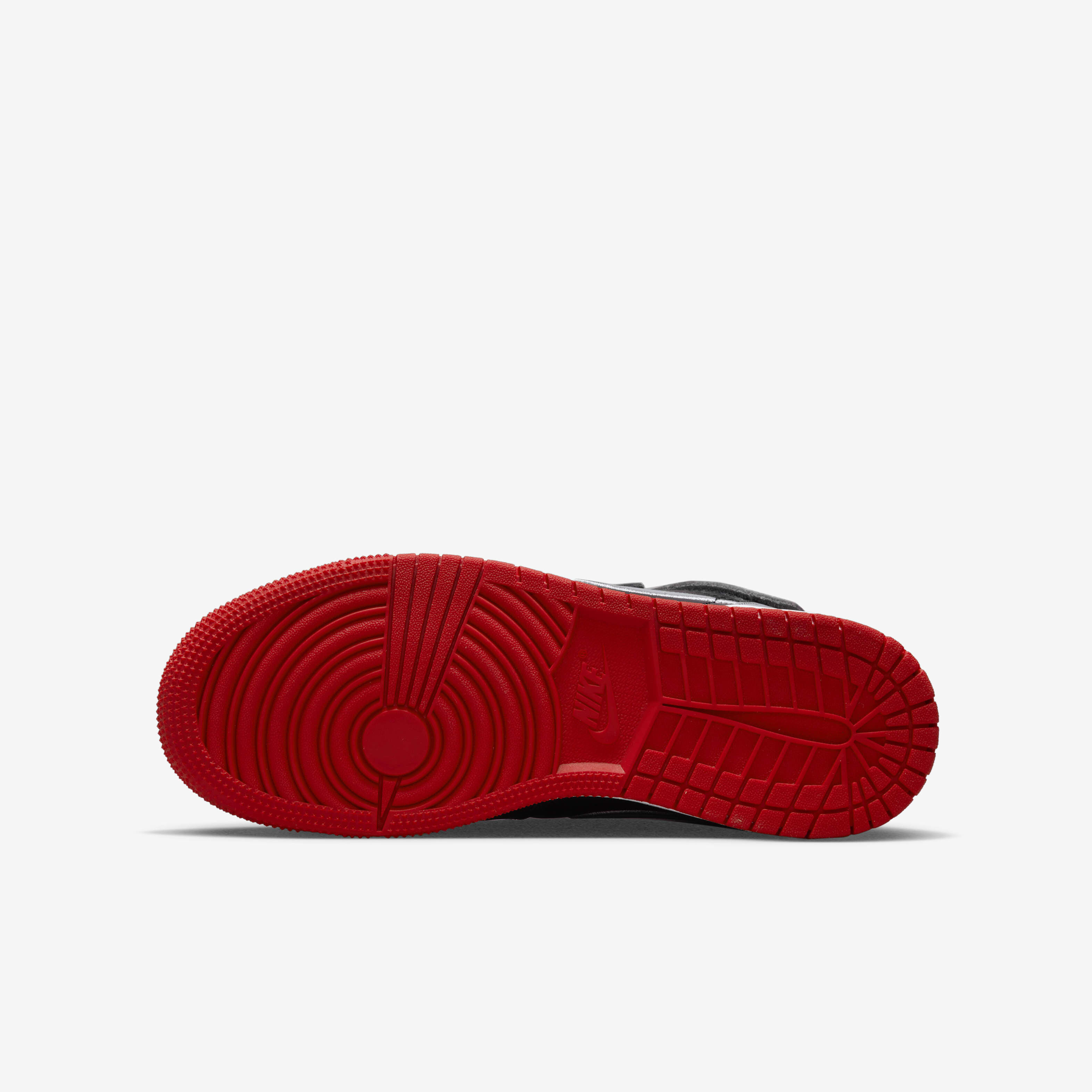 Air Jordan 1 Hi FlyEase image number 1