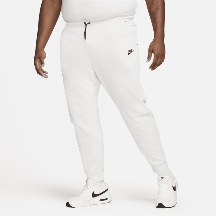 Nike Sportswear Tech Fleece