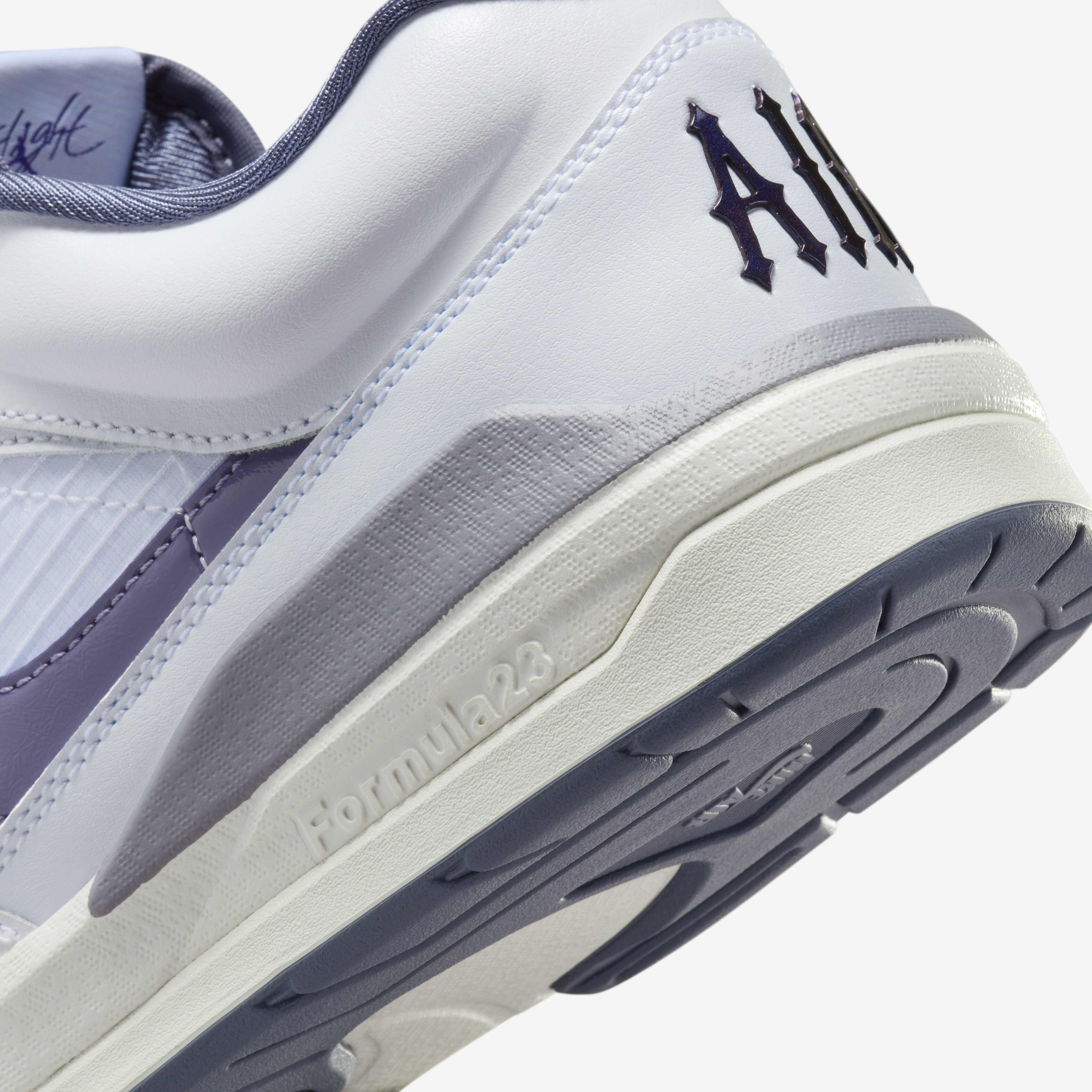 Jordan Stadium 90 image number 7