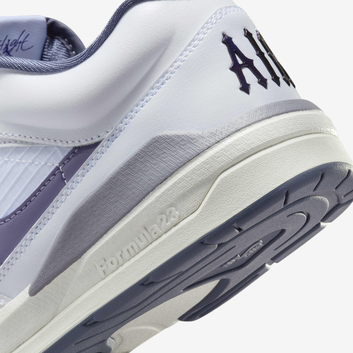 Jordan Stadium 90 image number 7 Jordan Stadium 90 image number 7