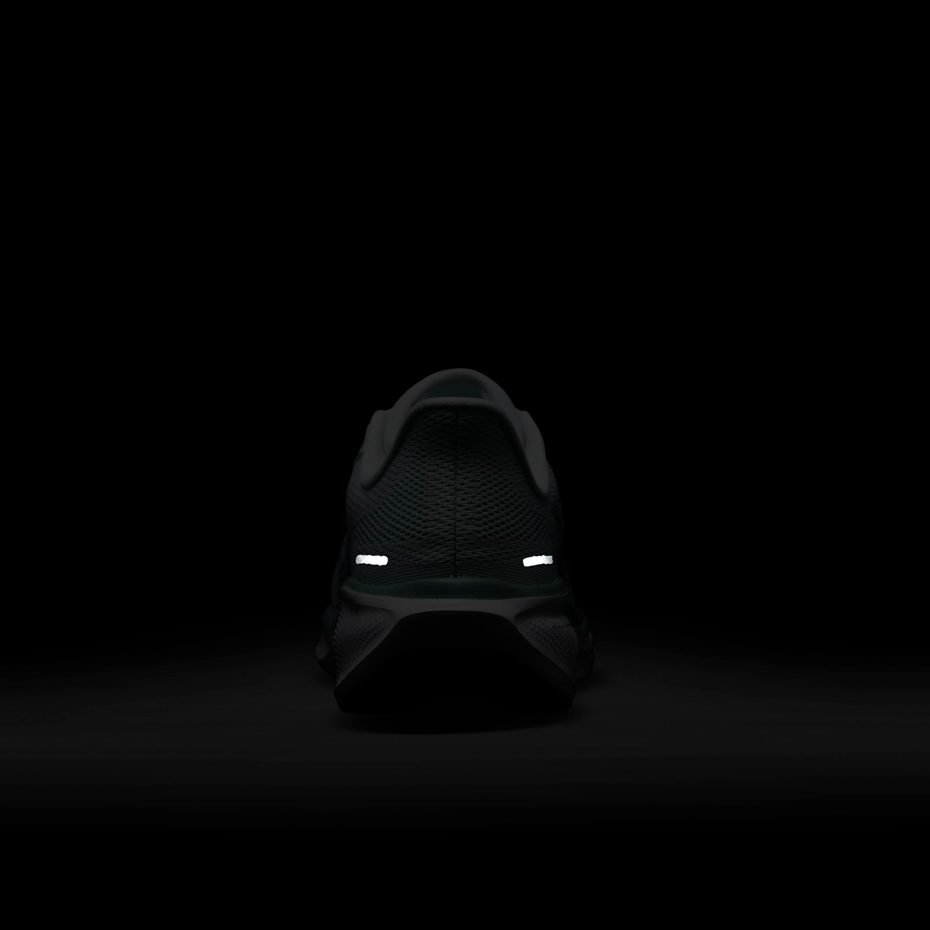 نايكي بيجاسوس 41 image number 9