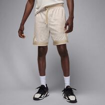 Jordan Sport