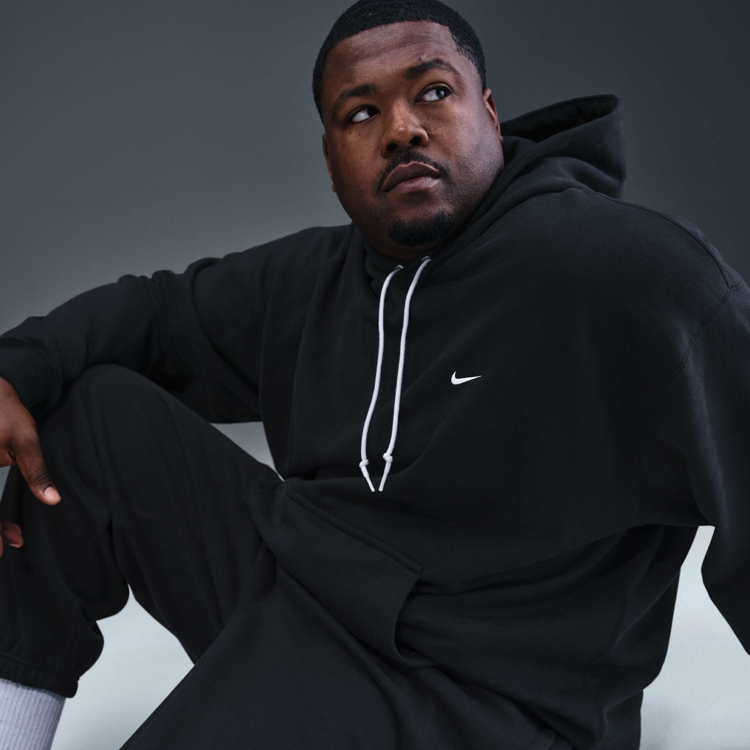 نايكي سولو سووش image number 9