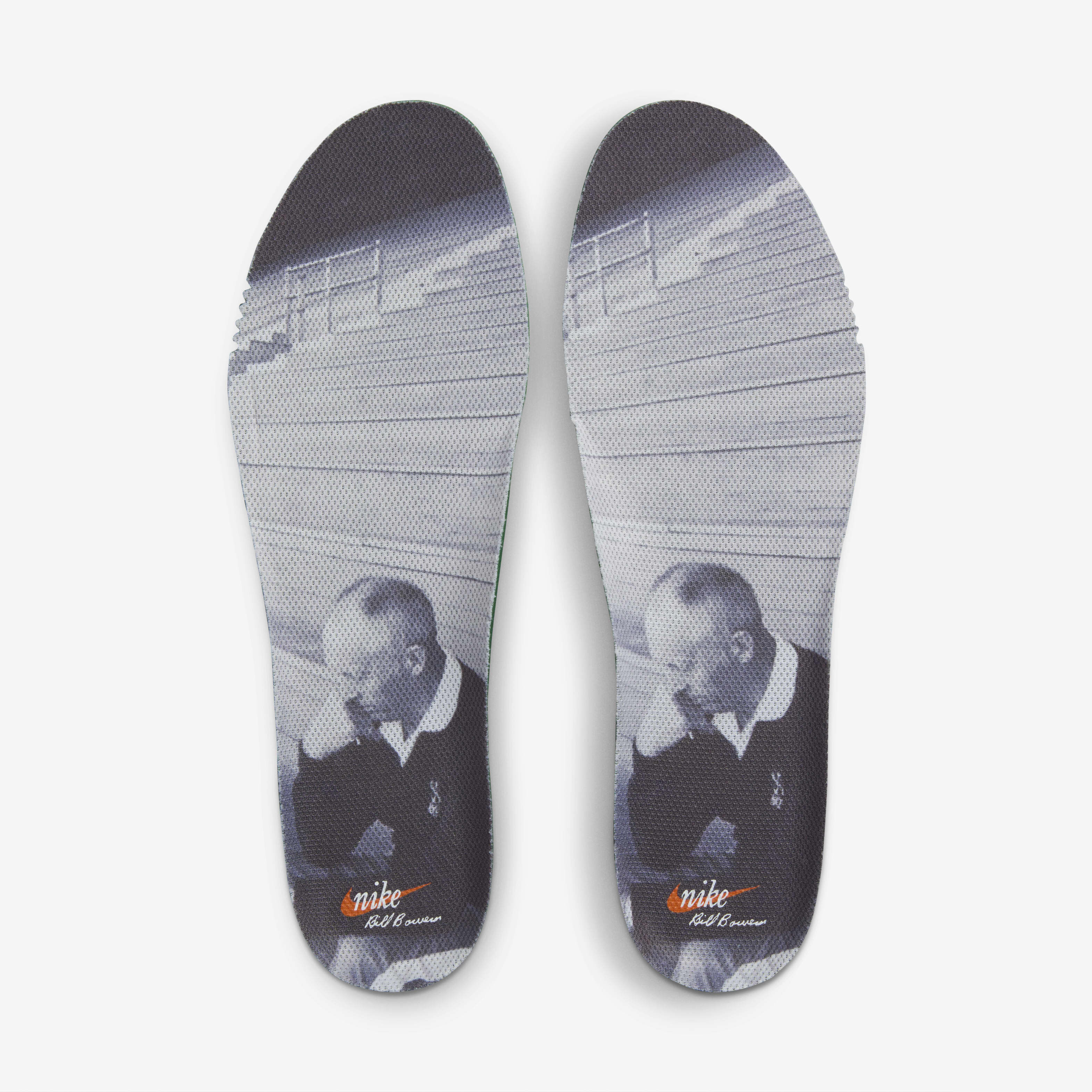 Nike Pegasus 40 Premium image number 9