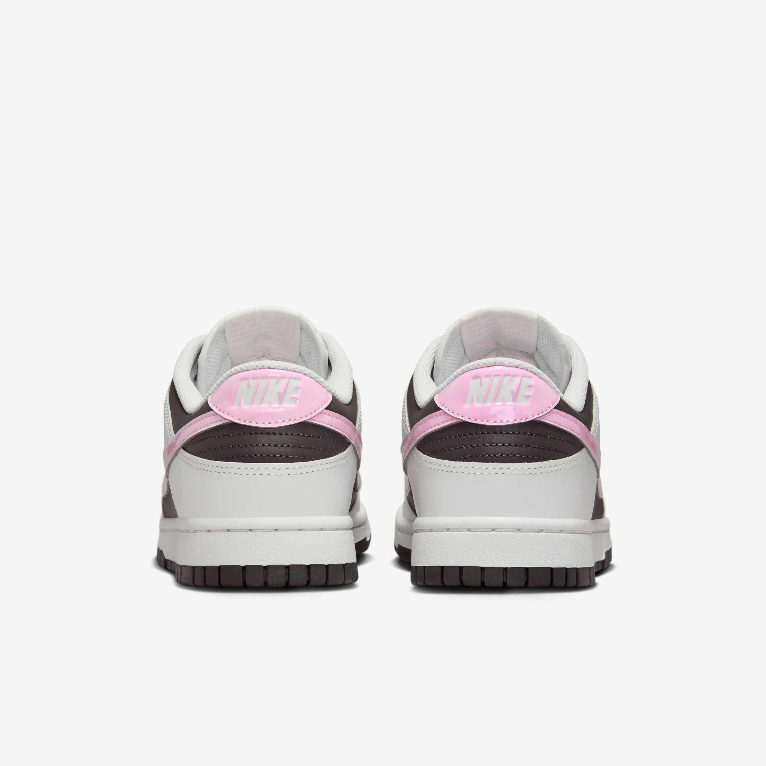 Nike Dunk Low image number 5