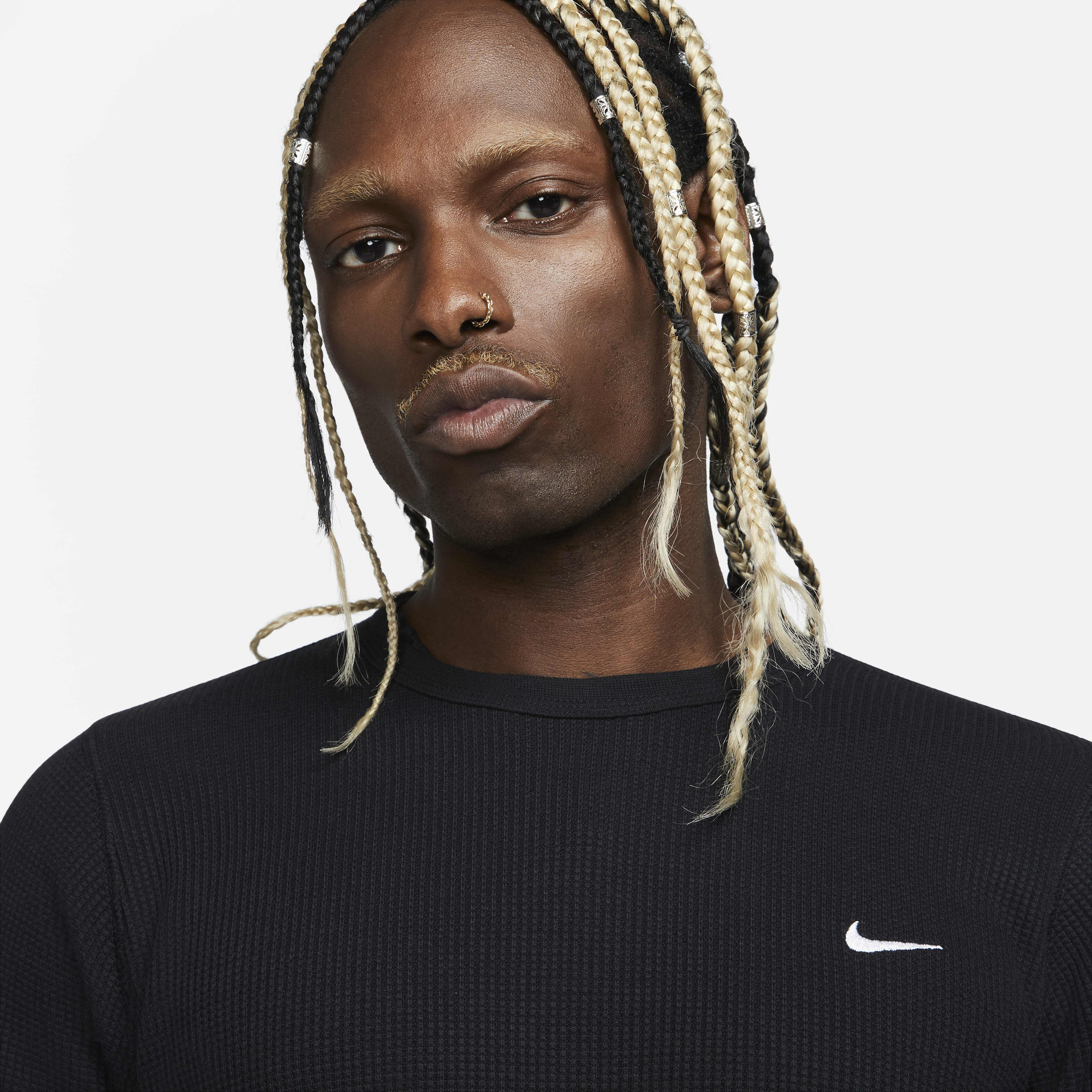 Nike Life image number 2