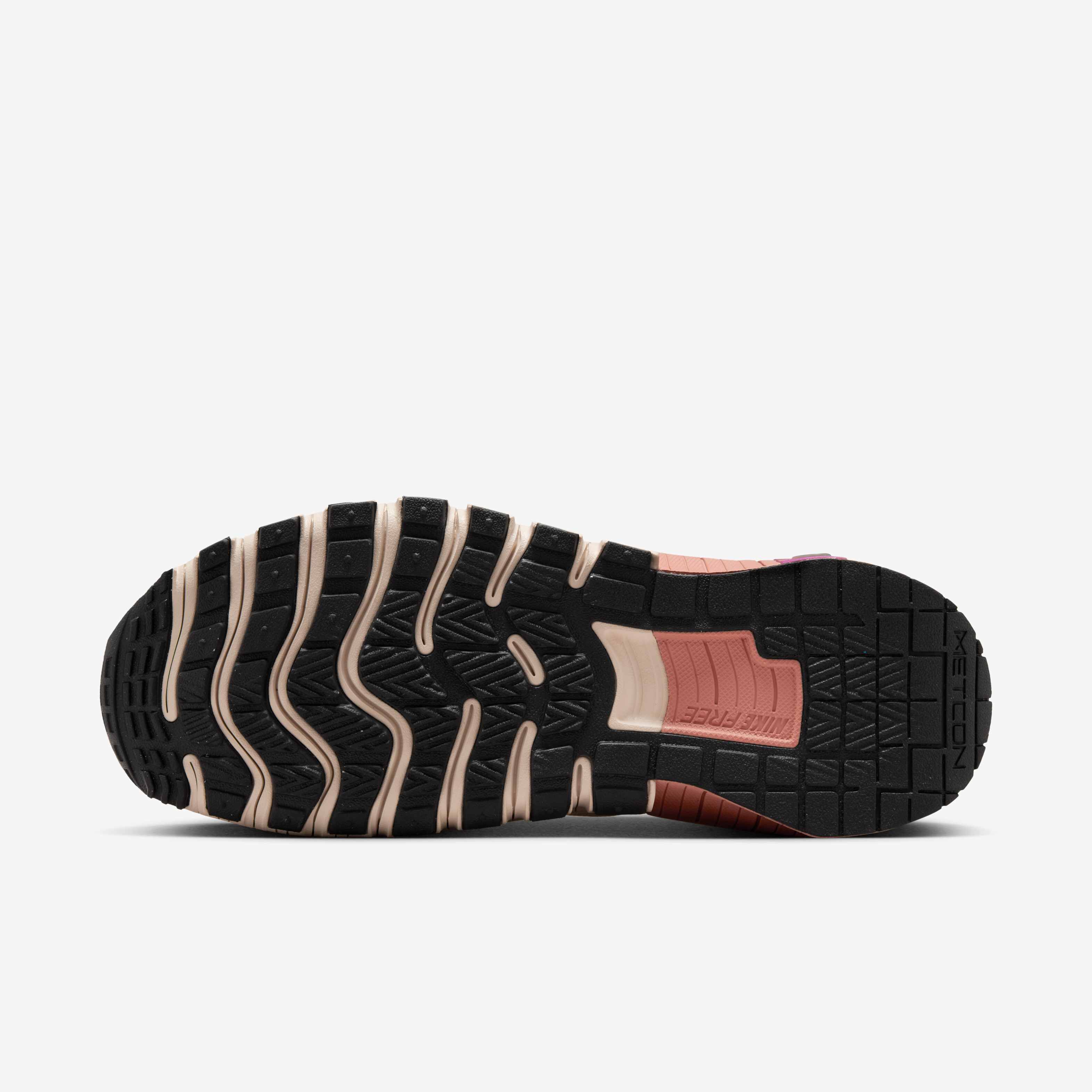 نايكي فري ميتكون 6 SE image number 1