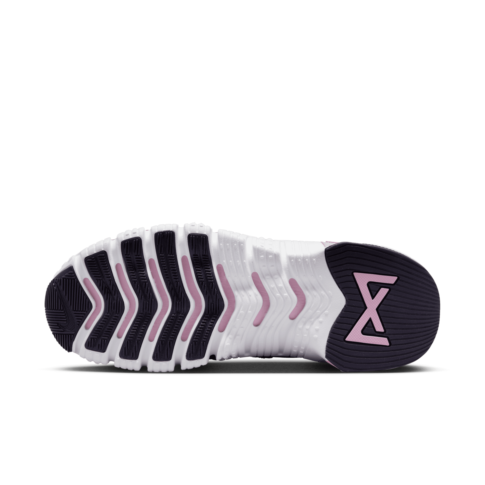 Nike metcon sale 4 feminino