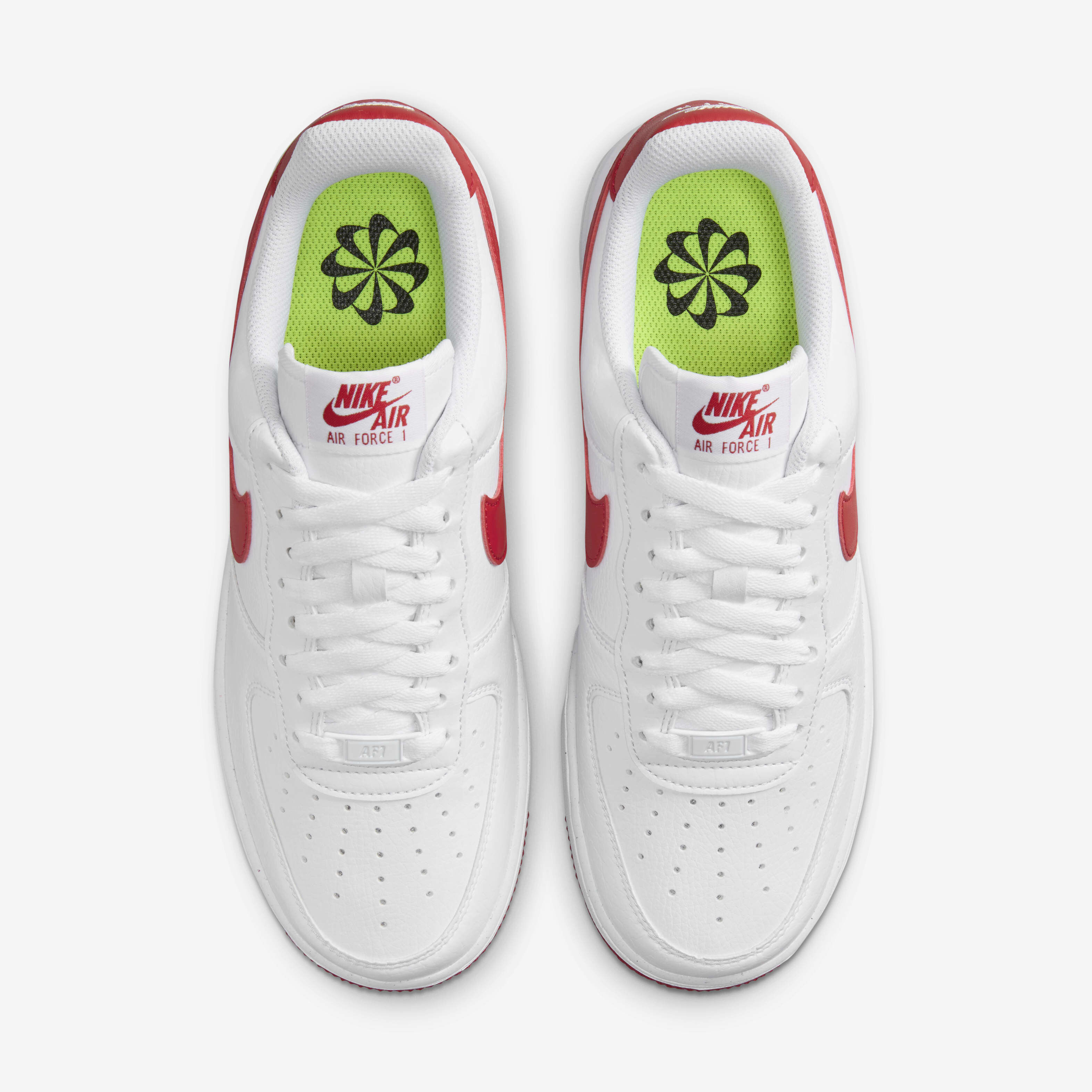 Buy Nike Air Force 1 07 Next Nature Women s Shoes Nike UAE Official