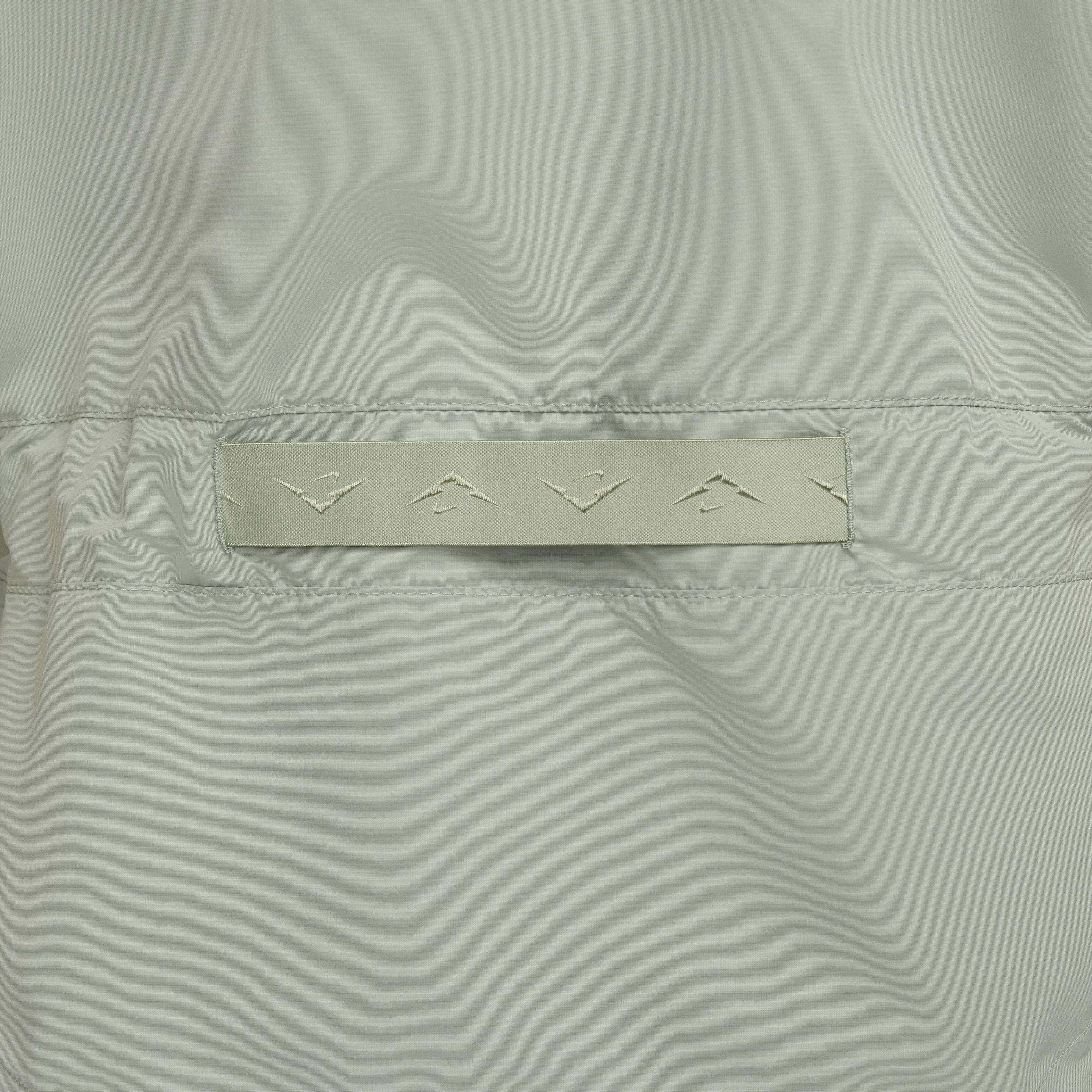 نايكي تريل image number 4