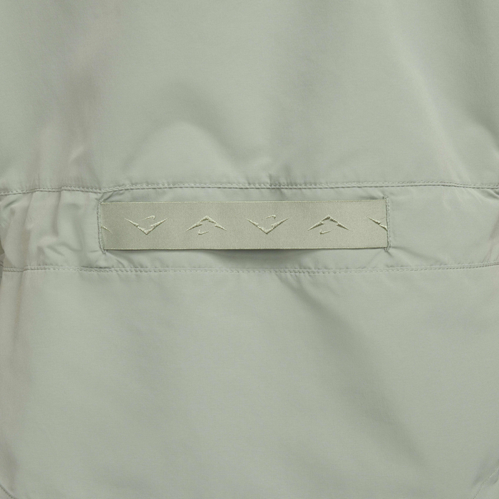 Nike Trail image number 4 Nike Trail image number 4