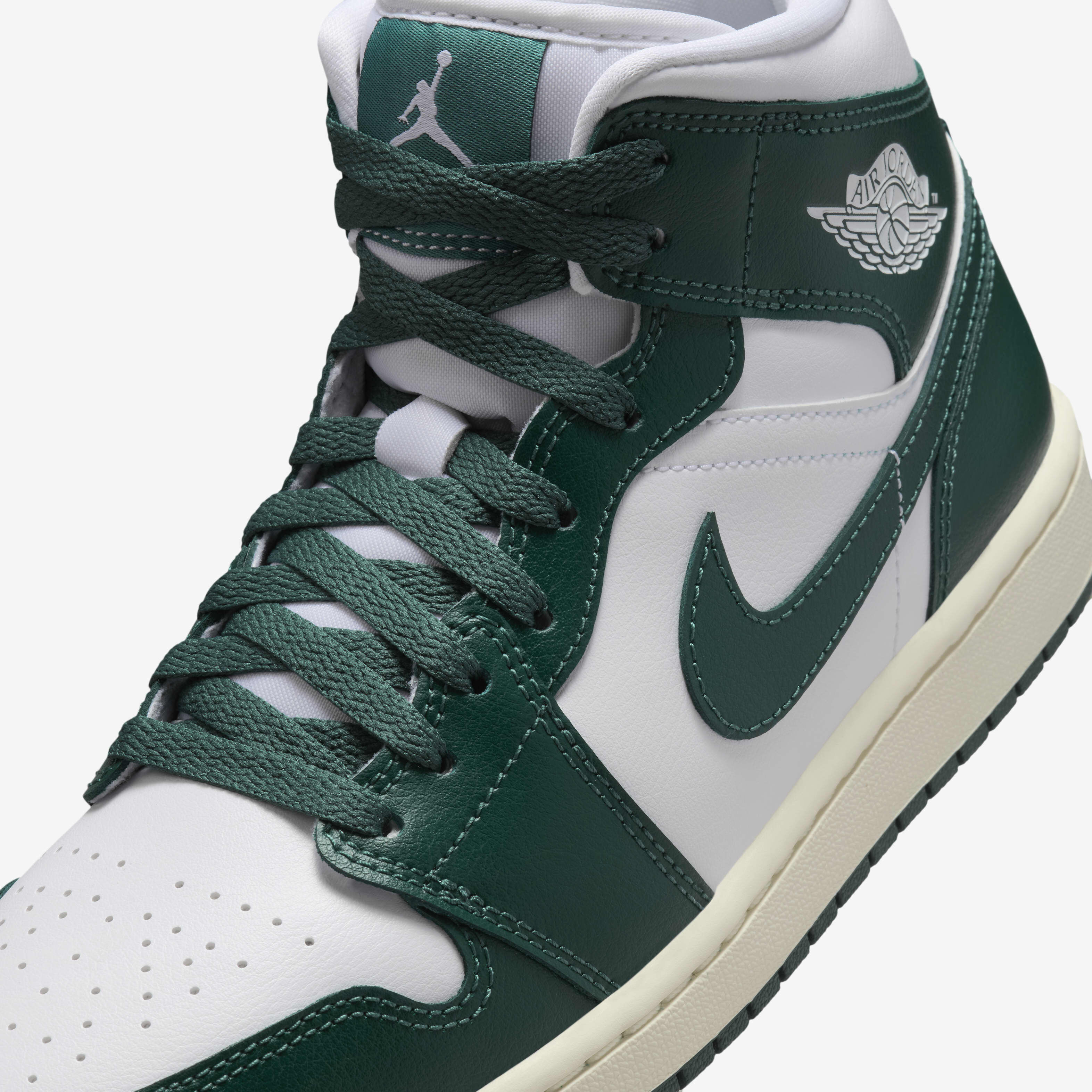 Nike jordan official cheap