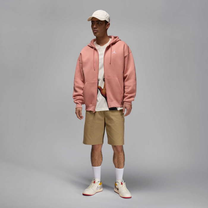 جوردن بروكلين فليس image number 6 جوردن بروكلين فليس image number 6