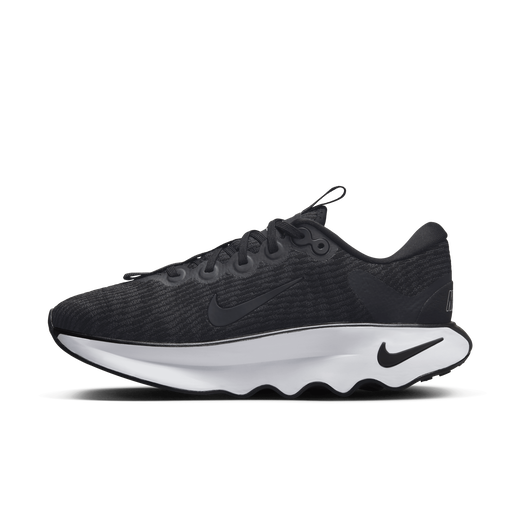 Nike requin top grise