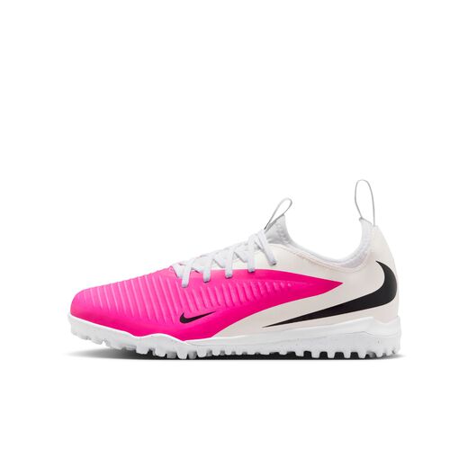 Phantom-Nike, Nike Jr. Phantom 6 Low Academy, Older Kids' Turf Football Shoe