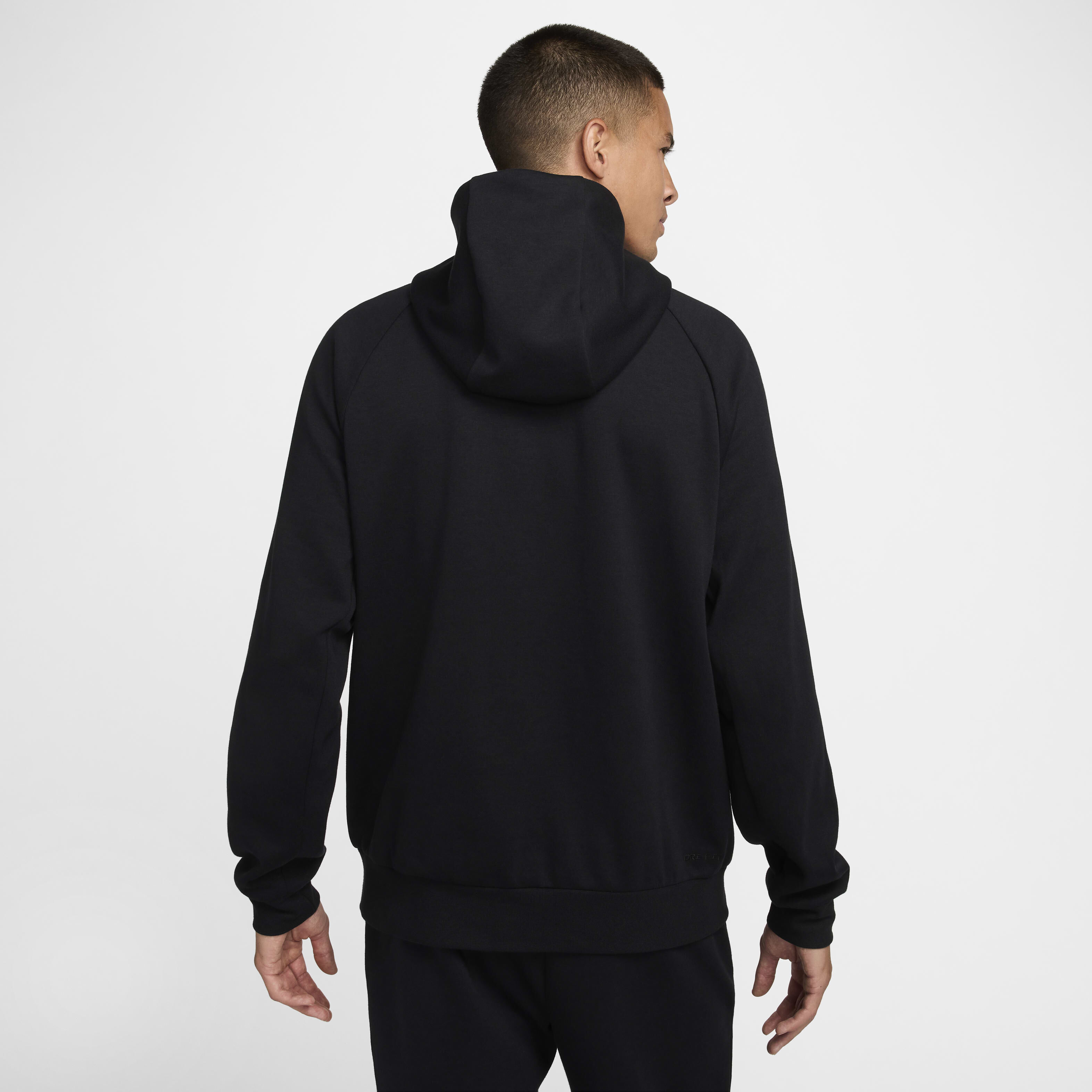 Nike Primary Fleece image number 1