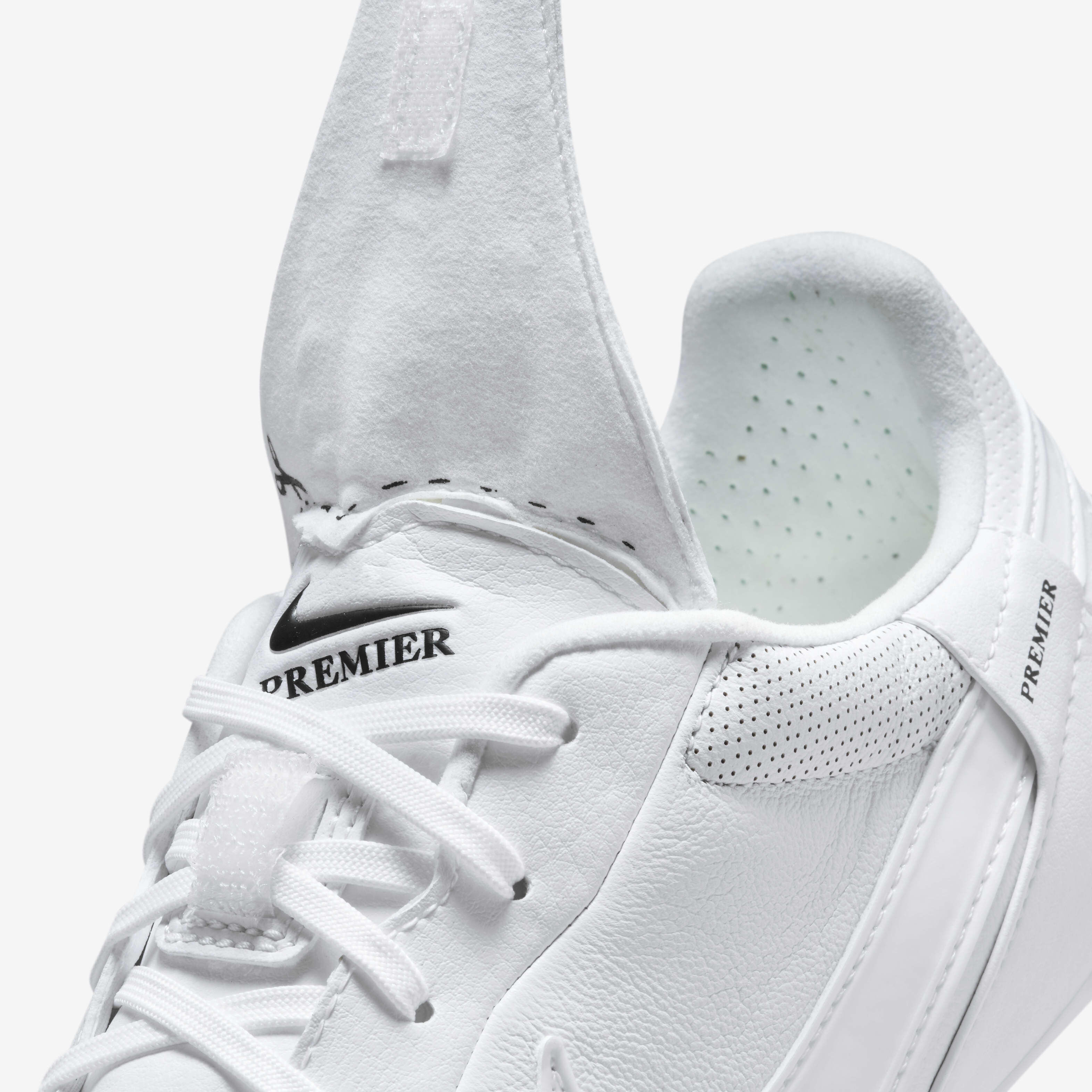 NikePremier 3 image number 9