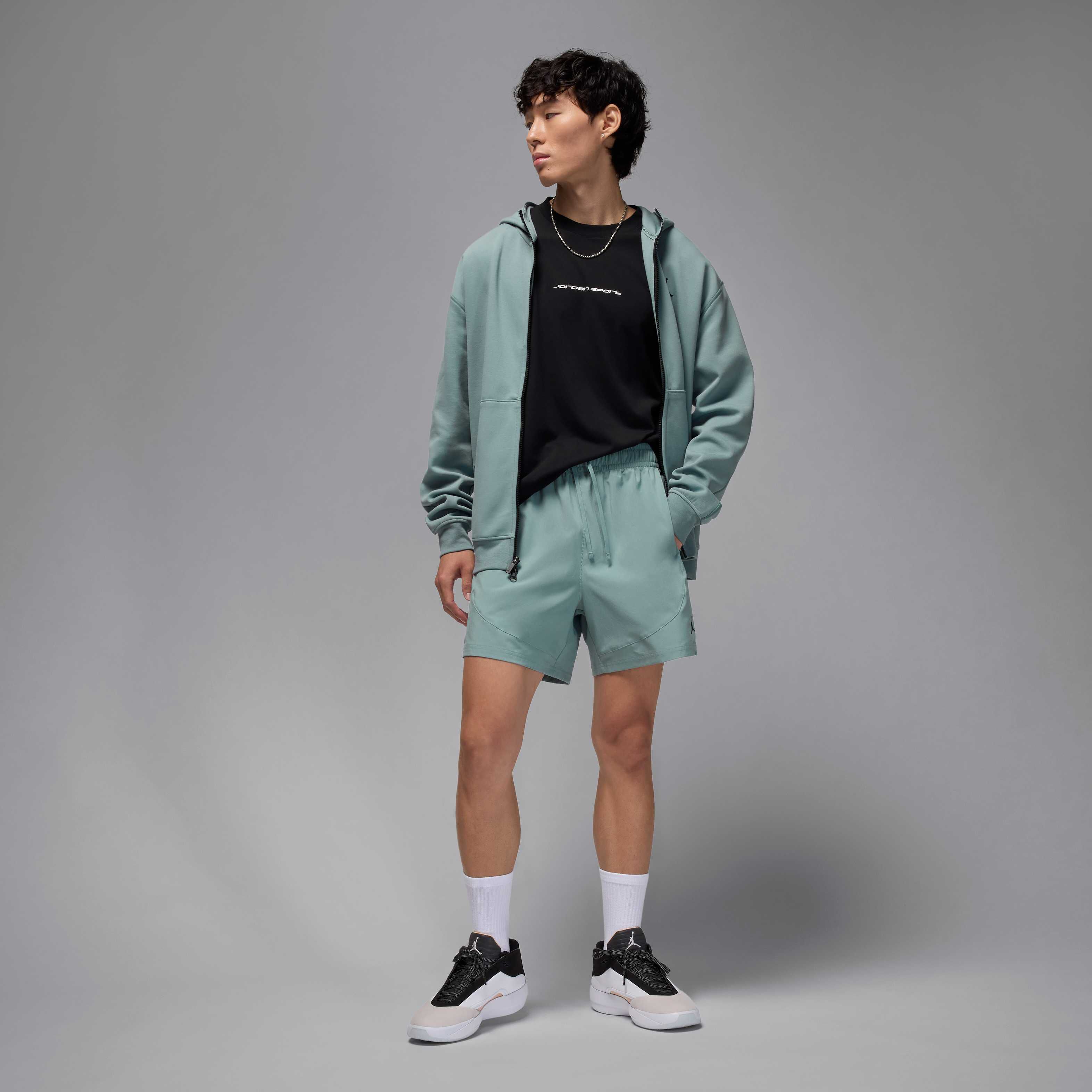 Jordan Dri-FIT Sport image number 5