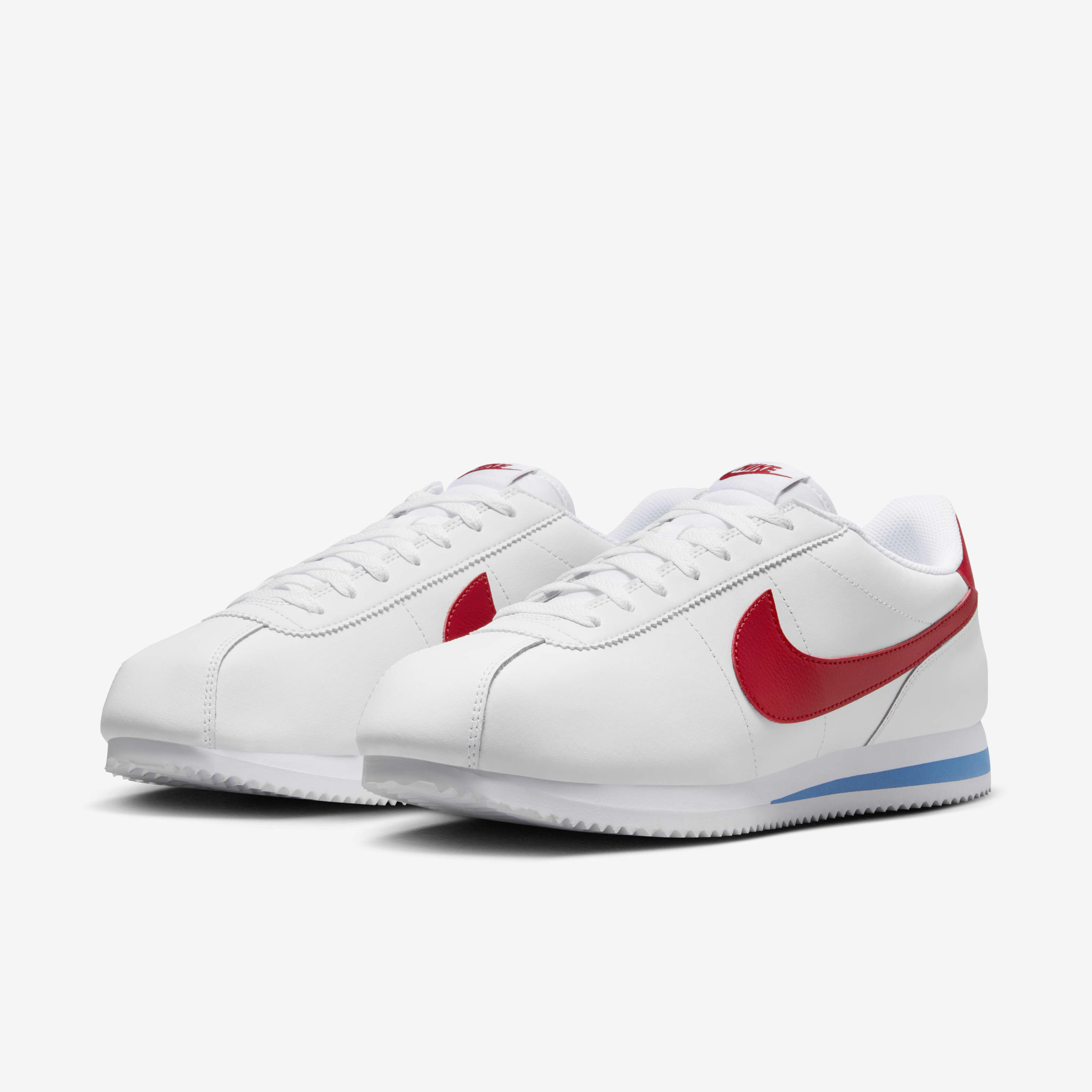 Look nike cortez homme clearance