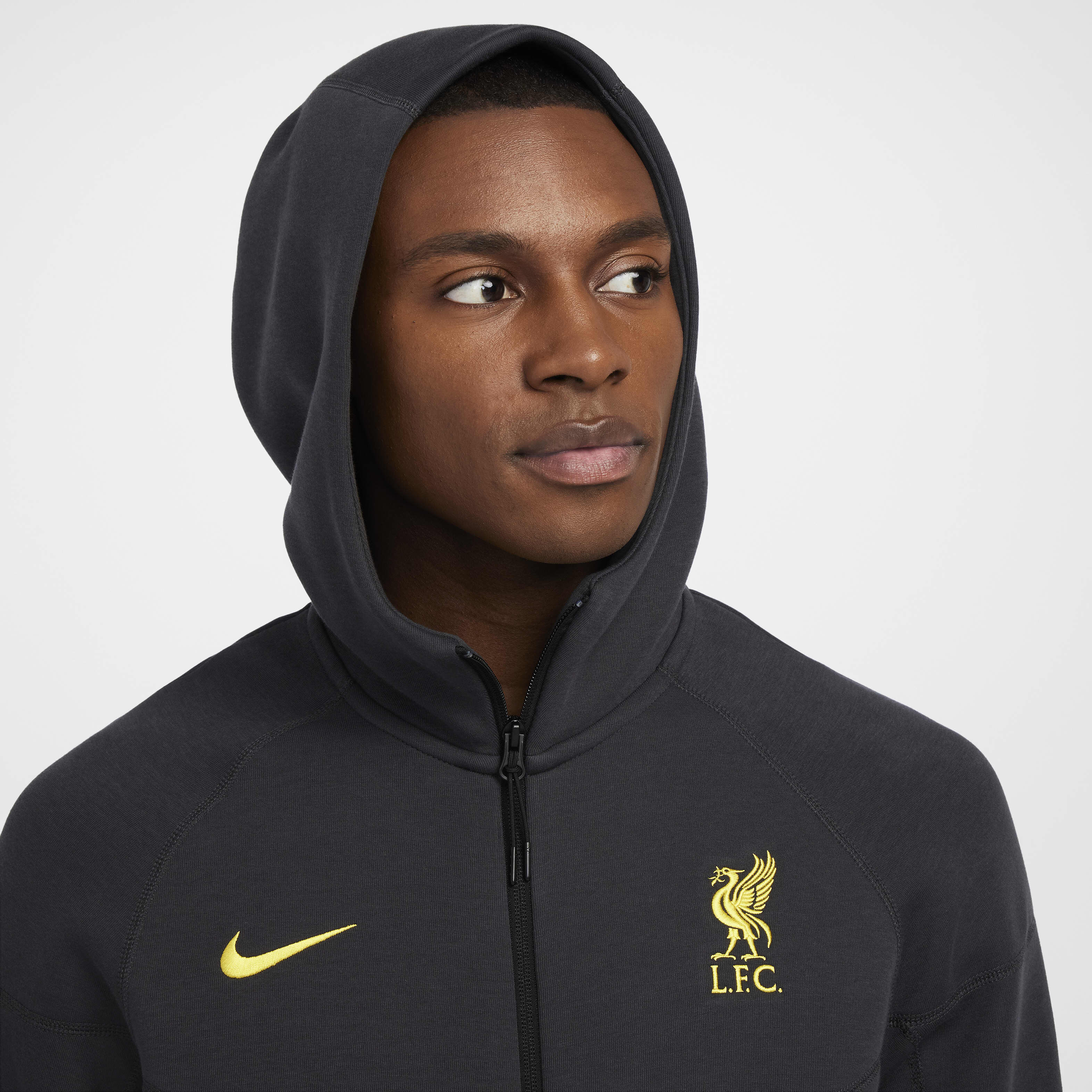 Nike Liverpool FC テックフリース上下セットXXL 2025年最新】liverpool テックフリースの人気アイテム - メルカリ